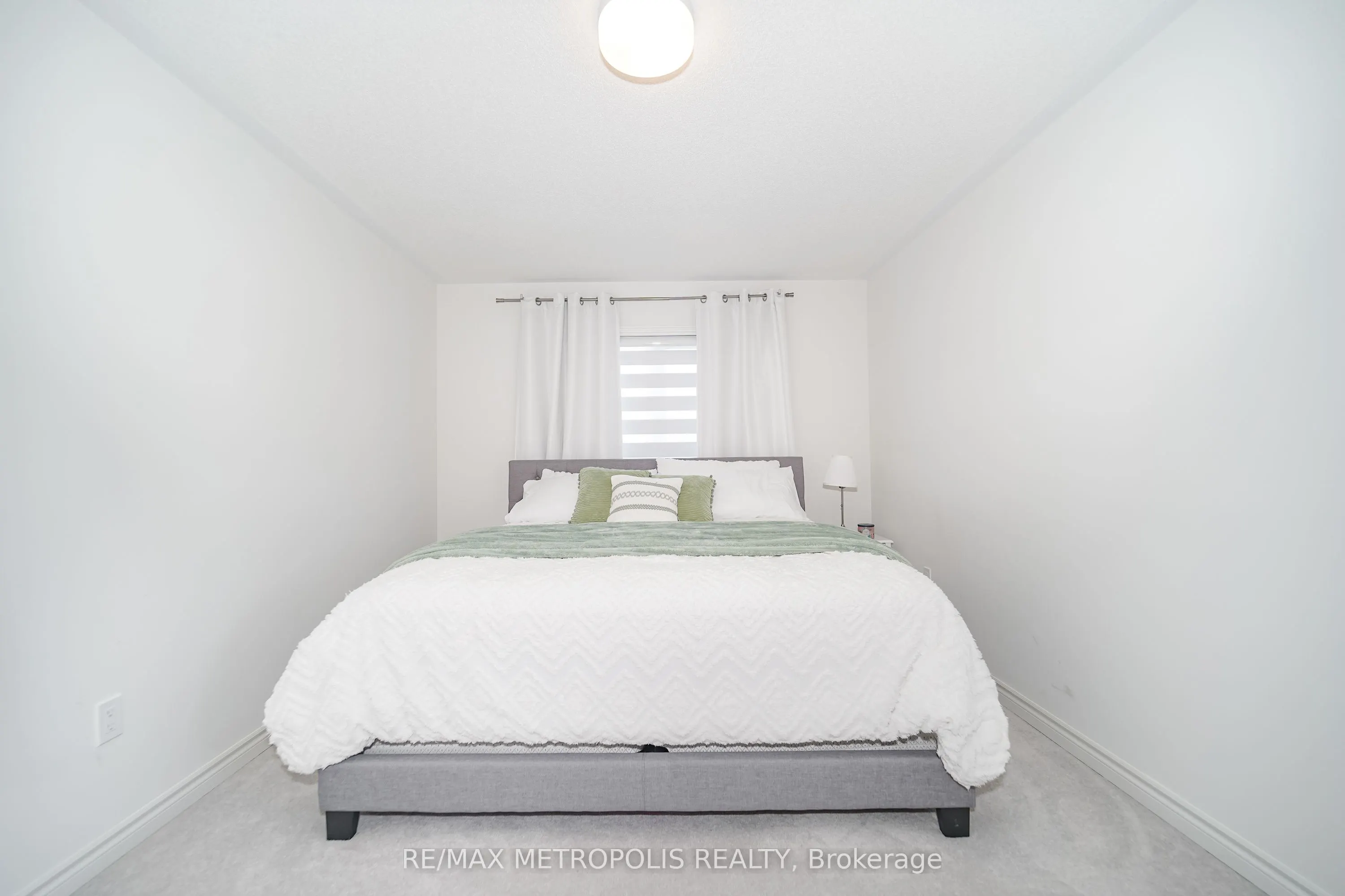 421 TREVOR Street