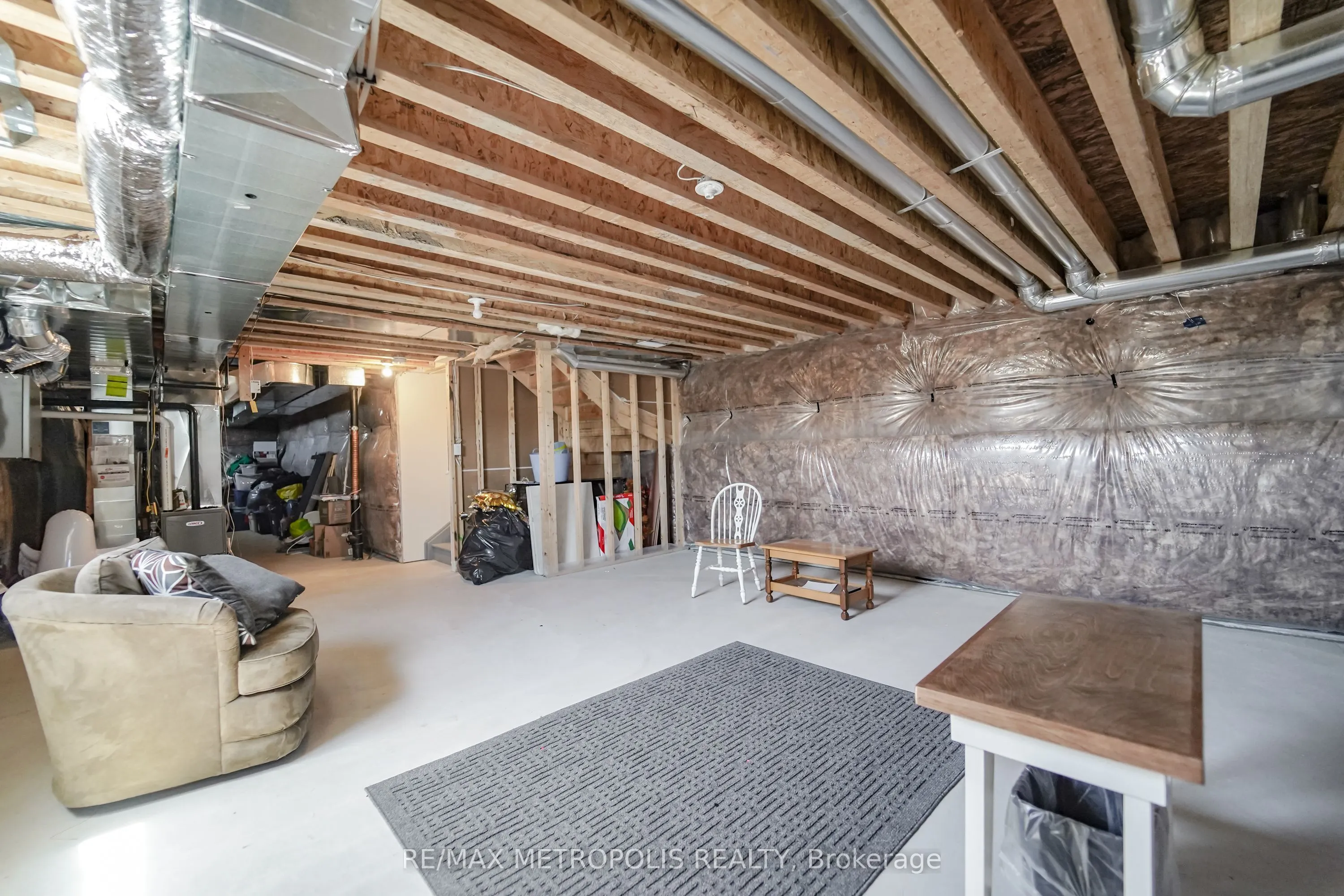 421 TREVOR Street