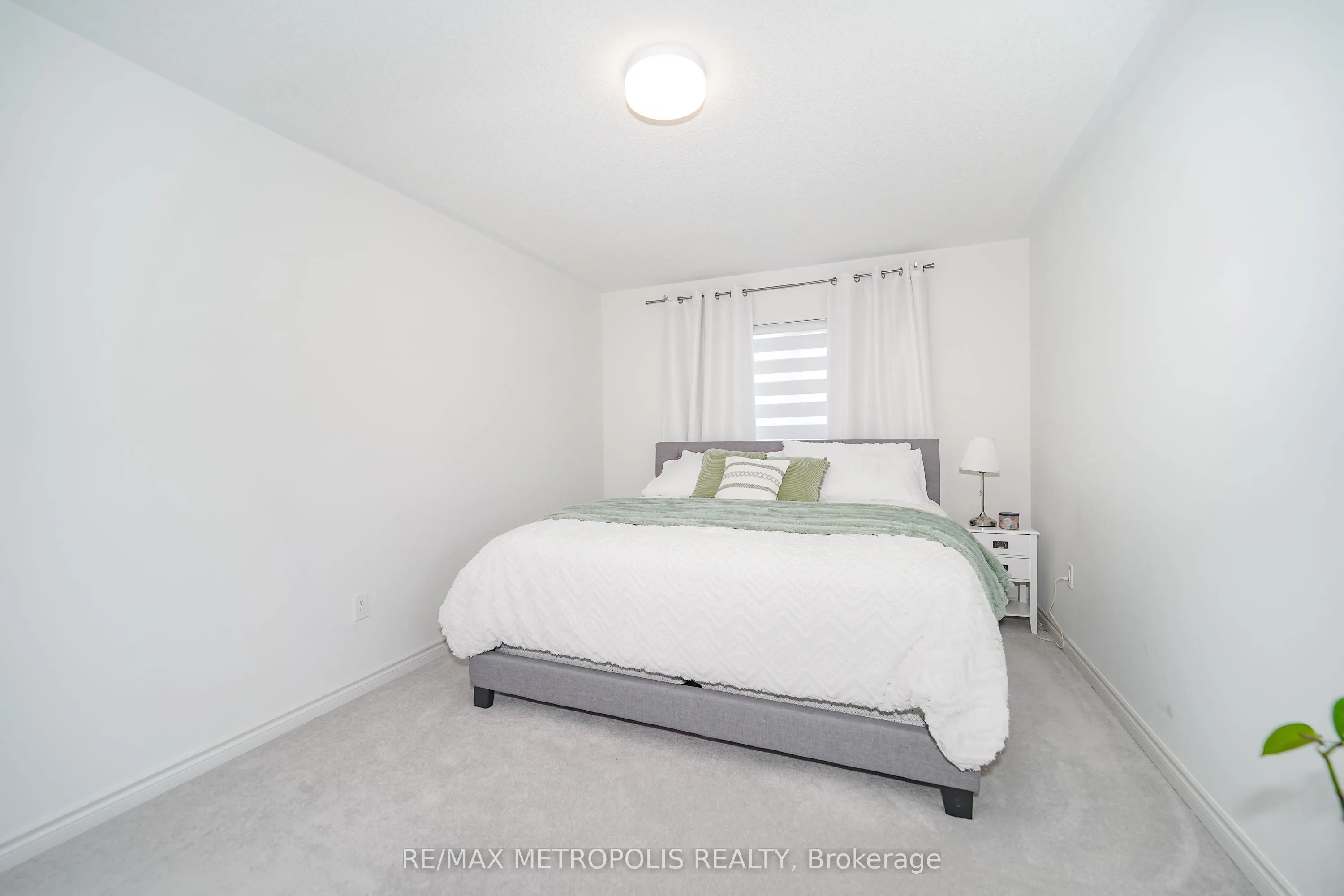 421 TREVOR Street