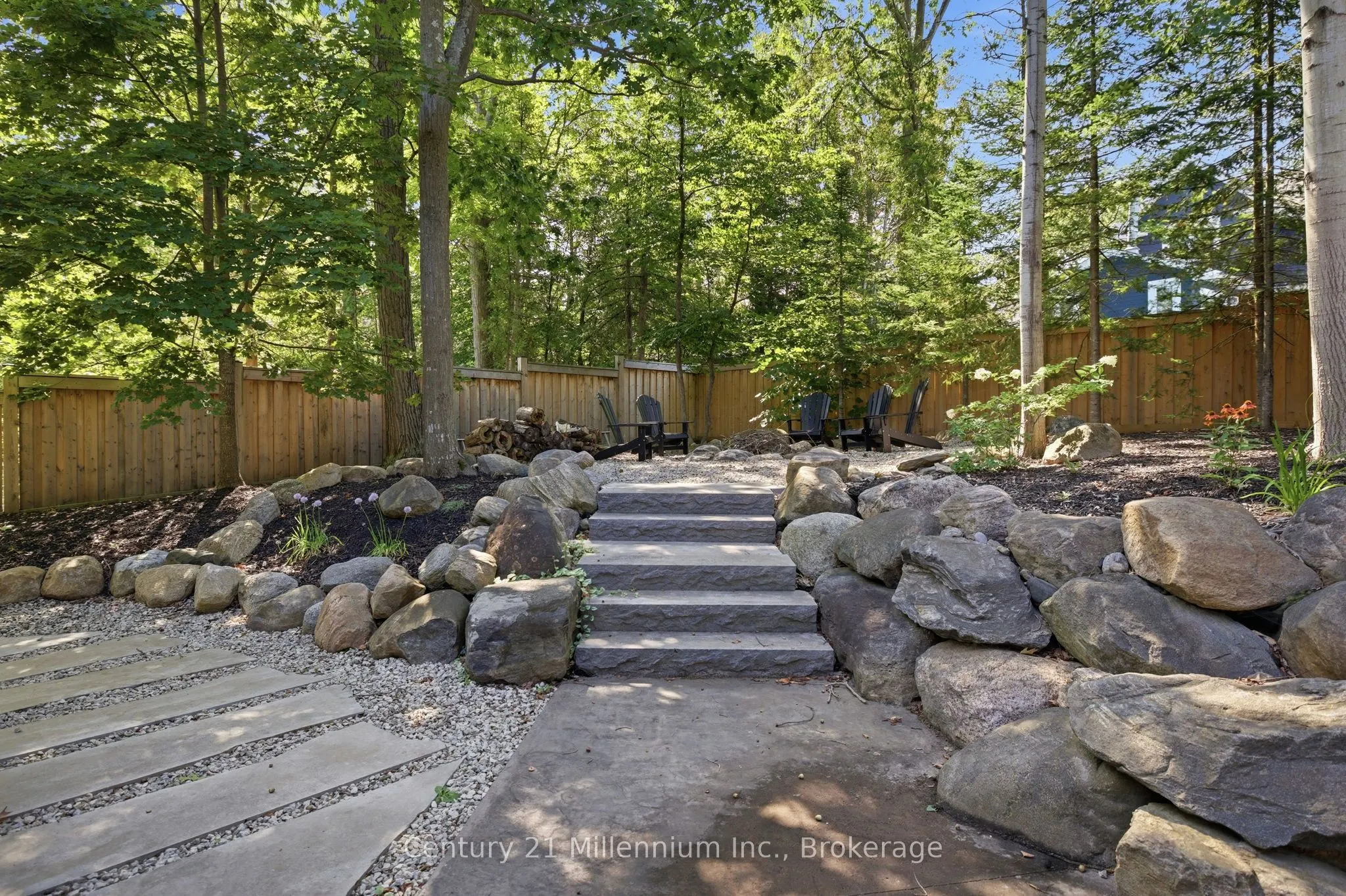 129 Blueski George Crescent