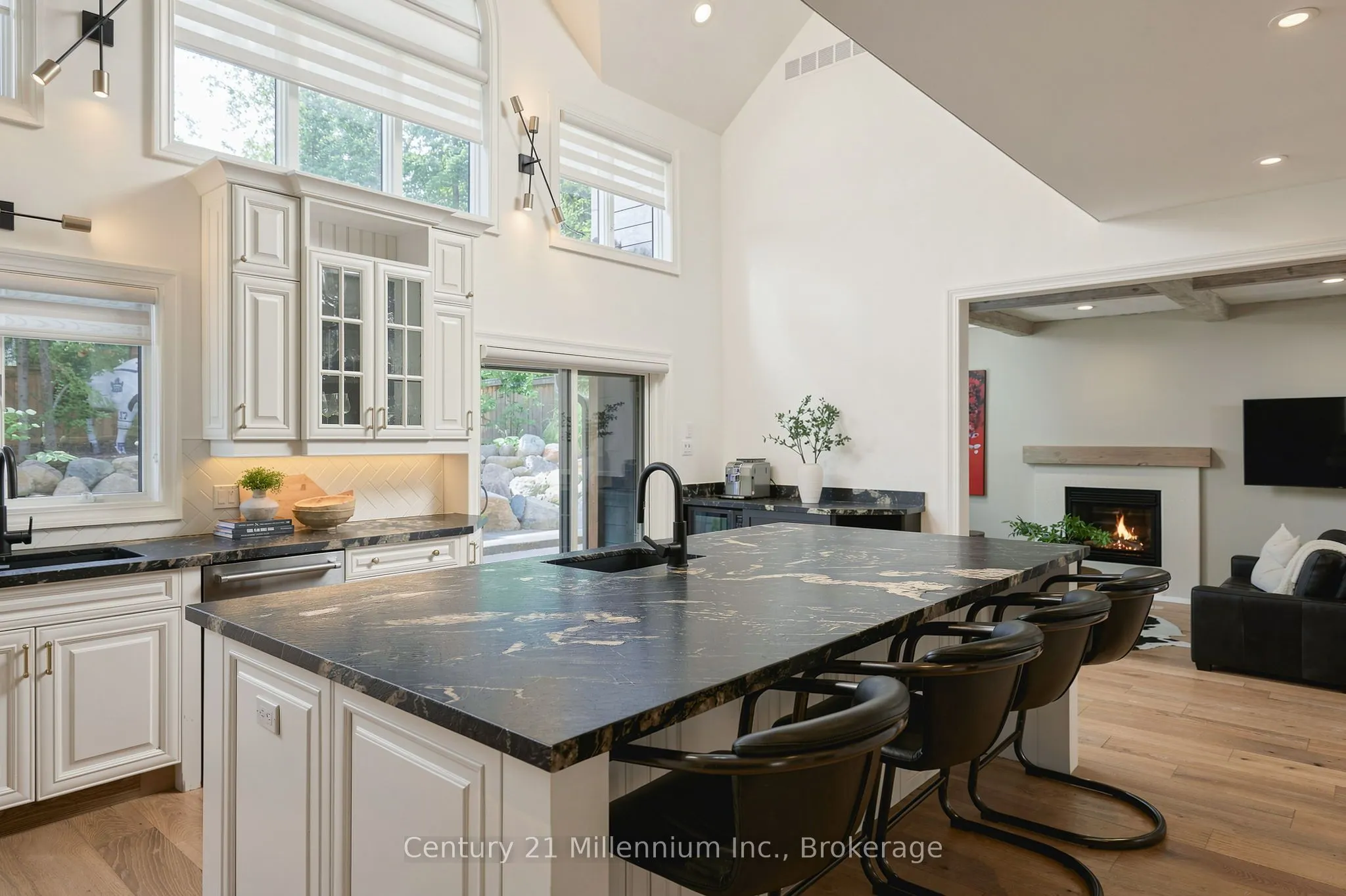 129 Blueski George Crescent