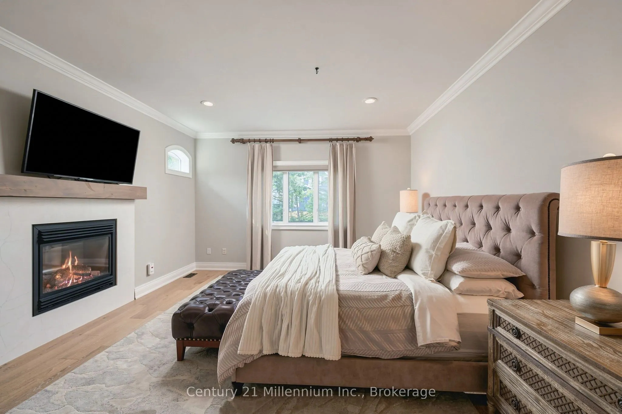 129 Blueski George Crescent