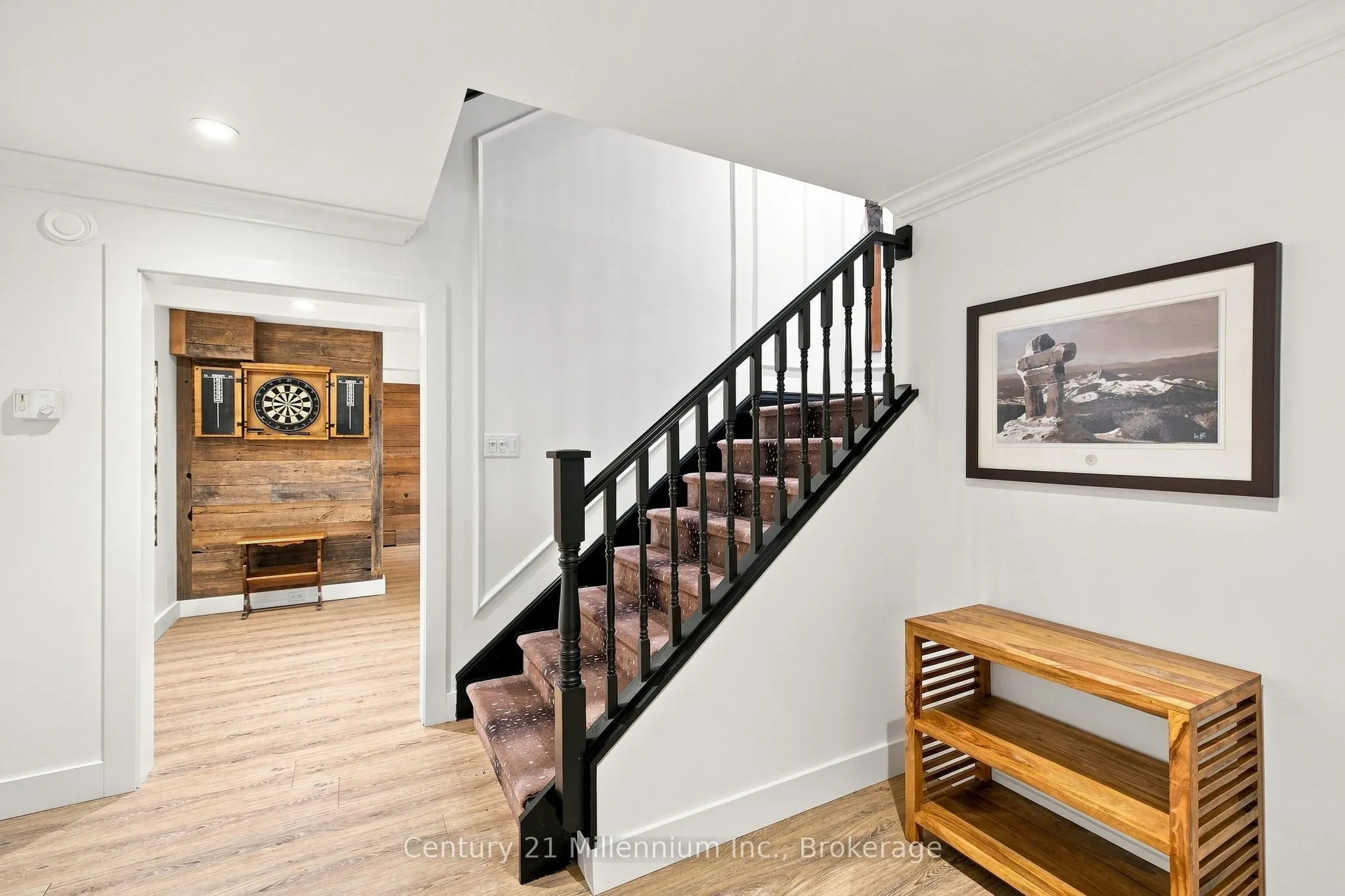 129 Blueski George Crescent