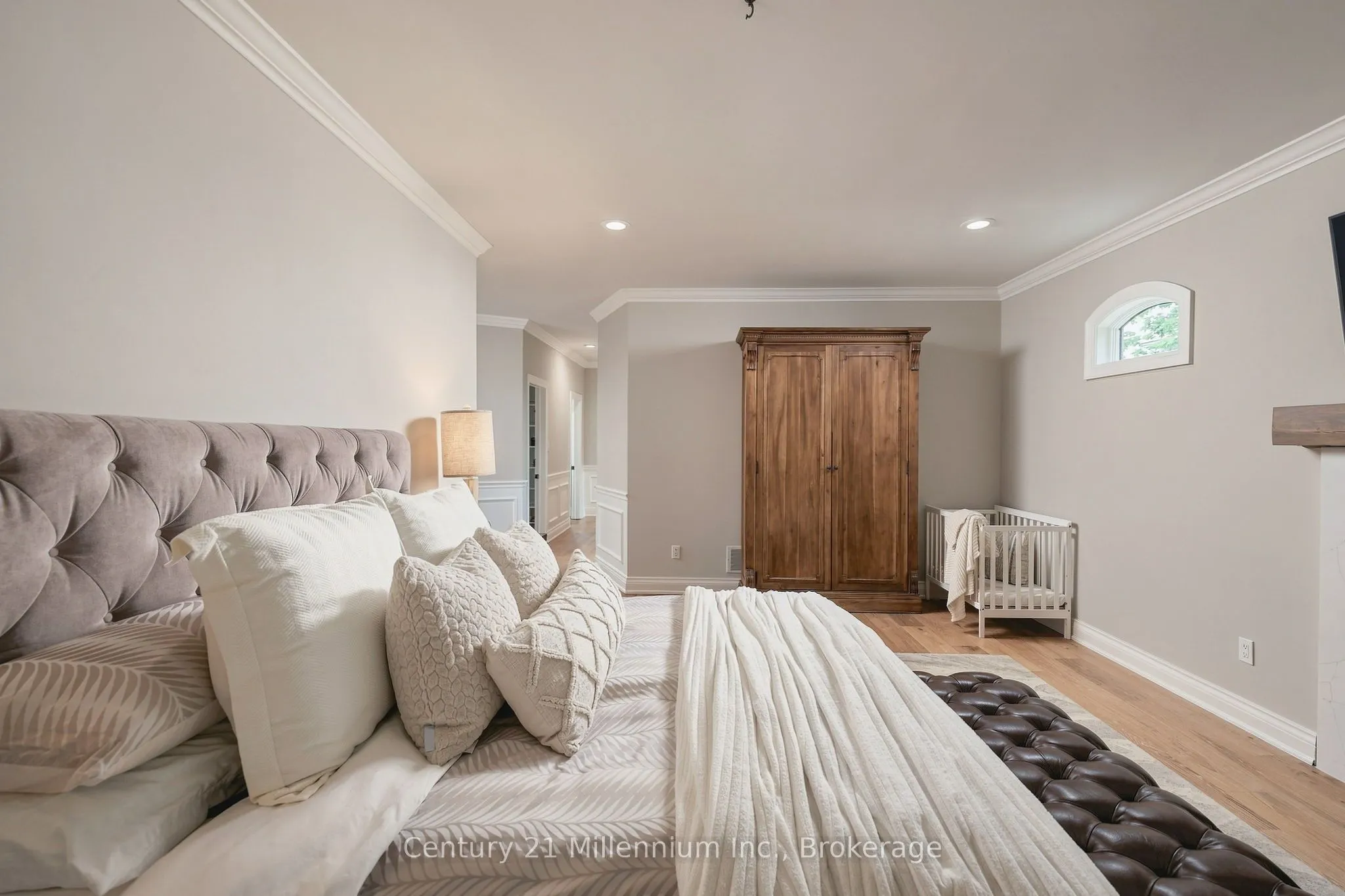 129 Blueski George Crescent