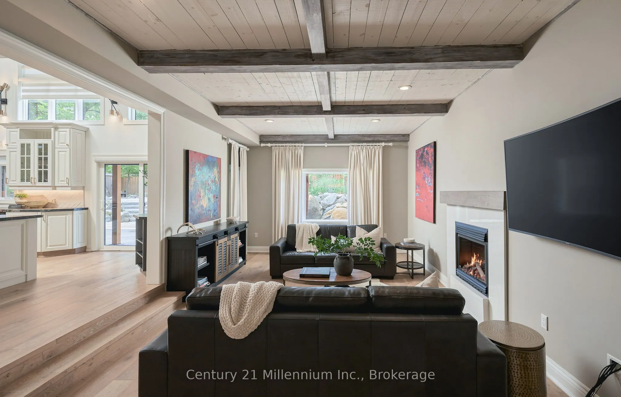 129 Blueski George Crescent