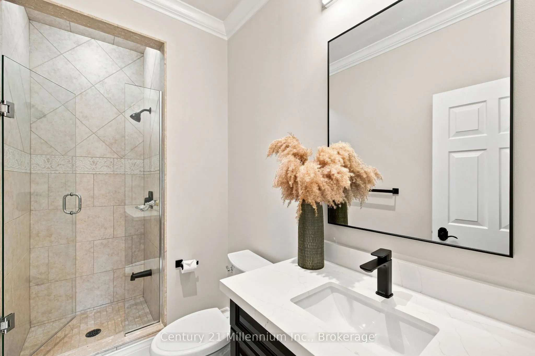 129 Blueski George Crescent