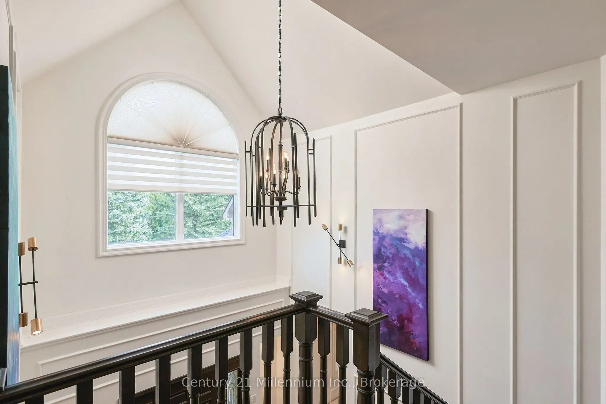 129 Blueski George Crescent