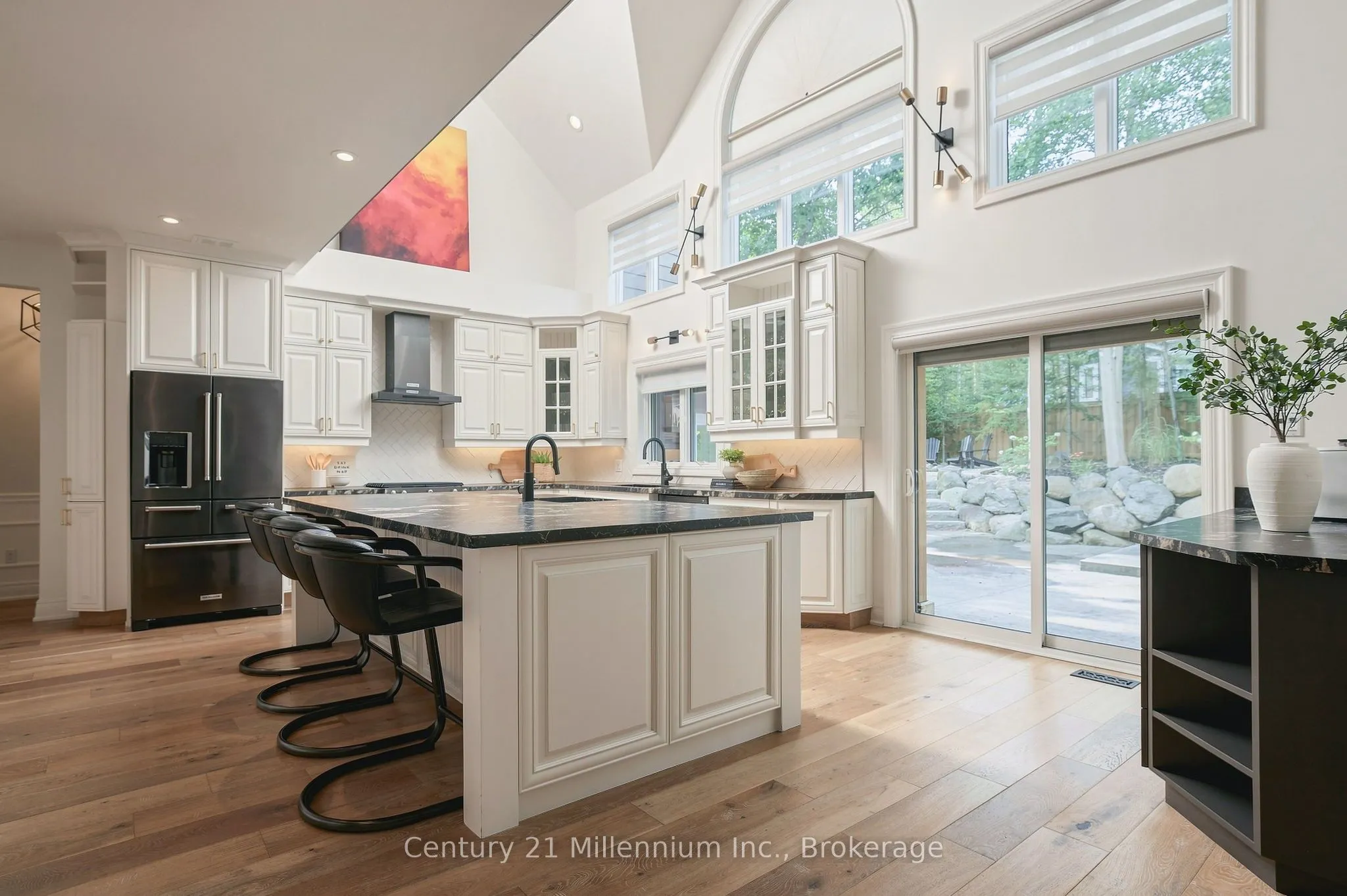 129 Blueski George Crescent
