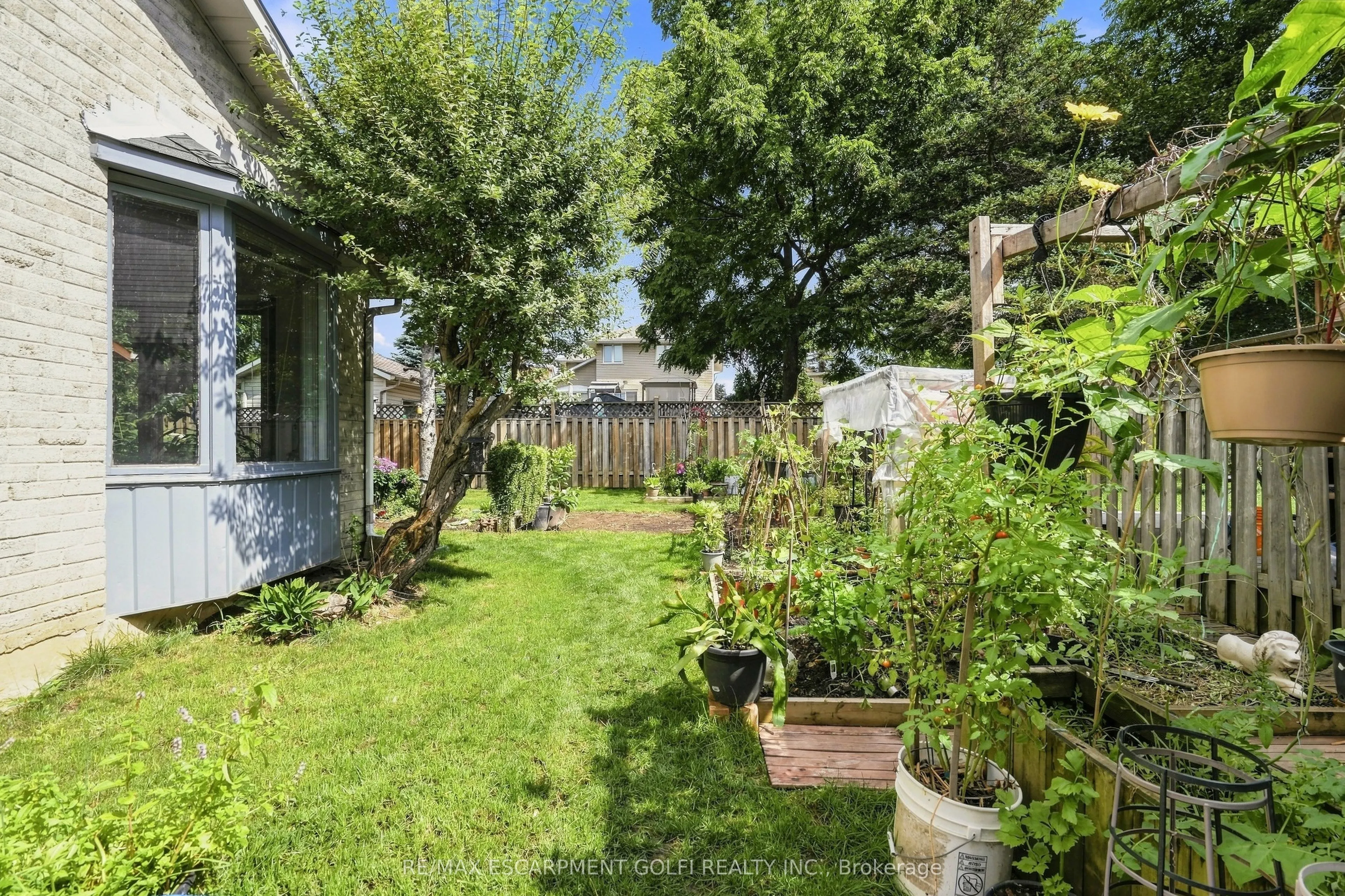 34 Lisajane Court