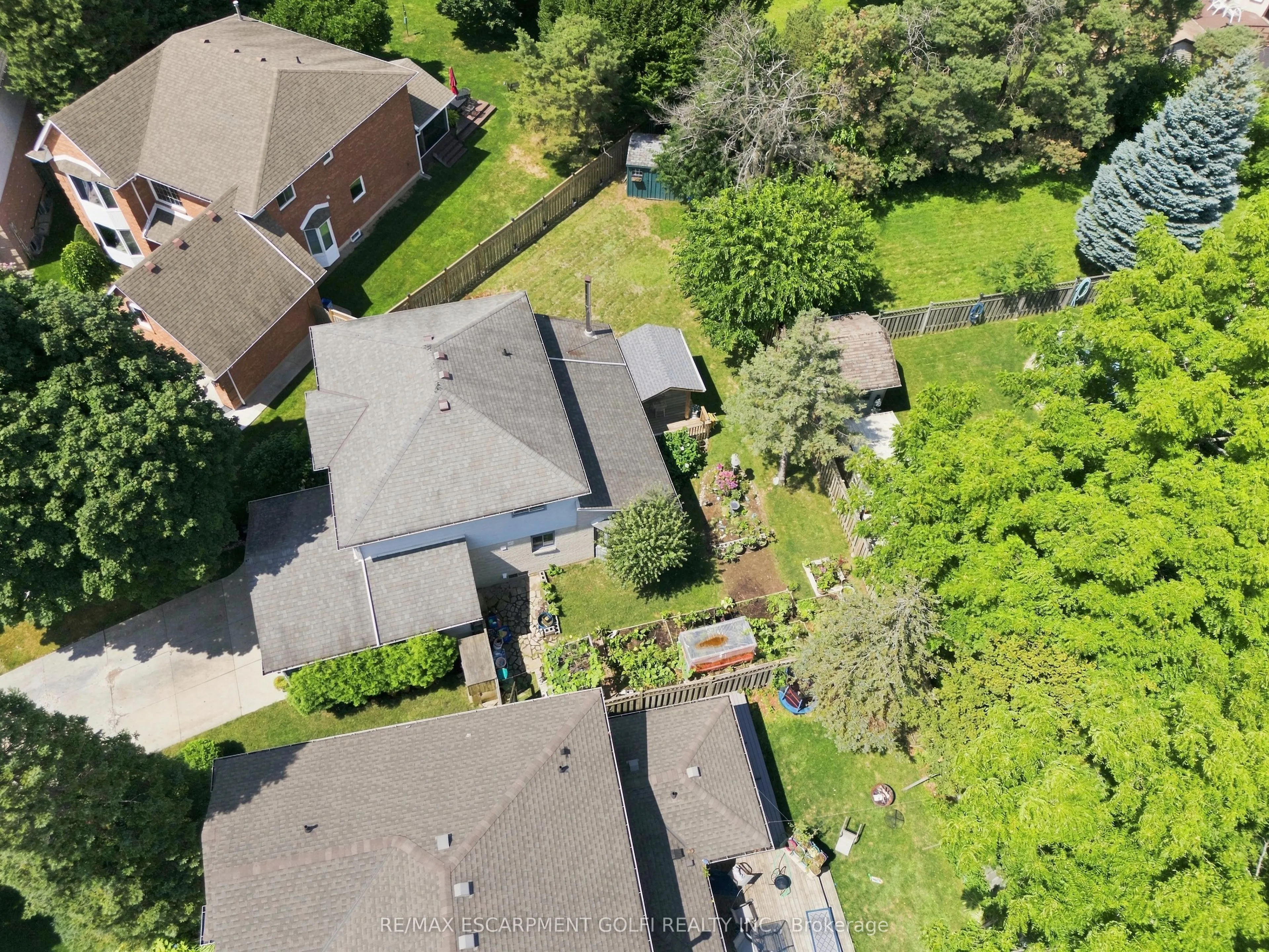 34 Lisajane Court