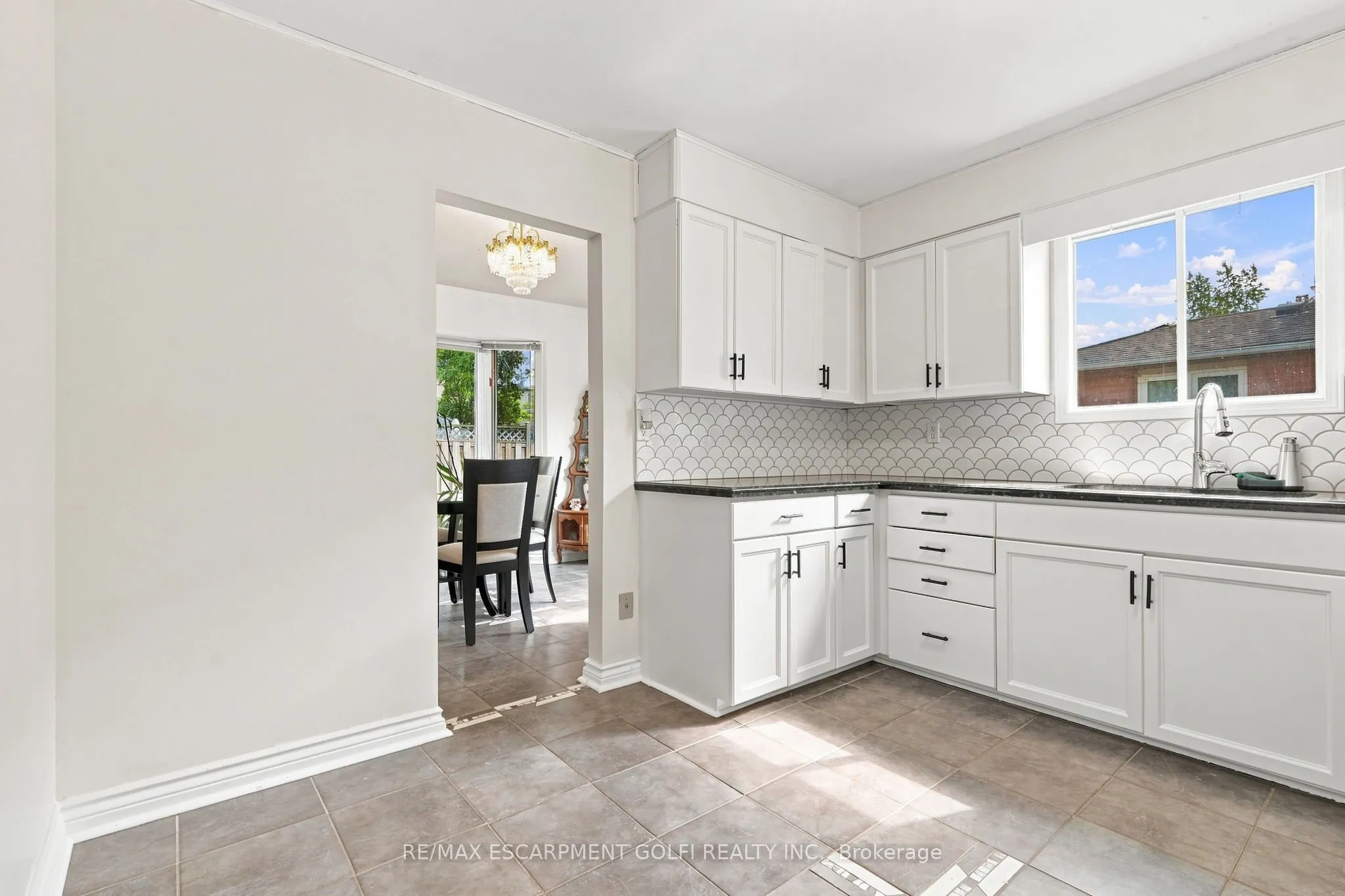 34 Lisajane Court