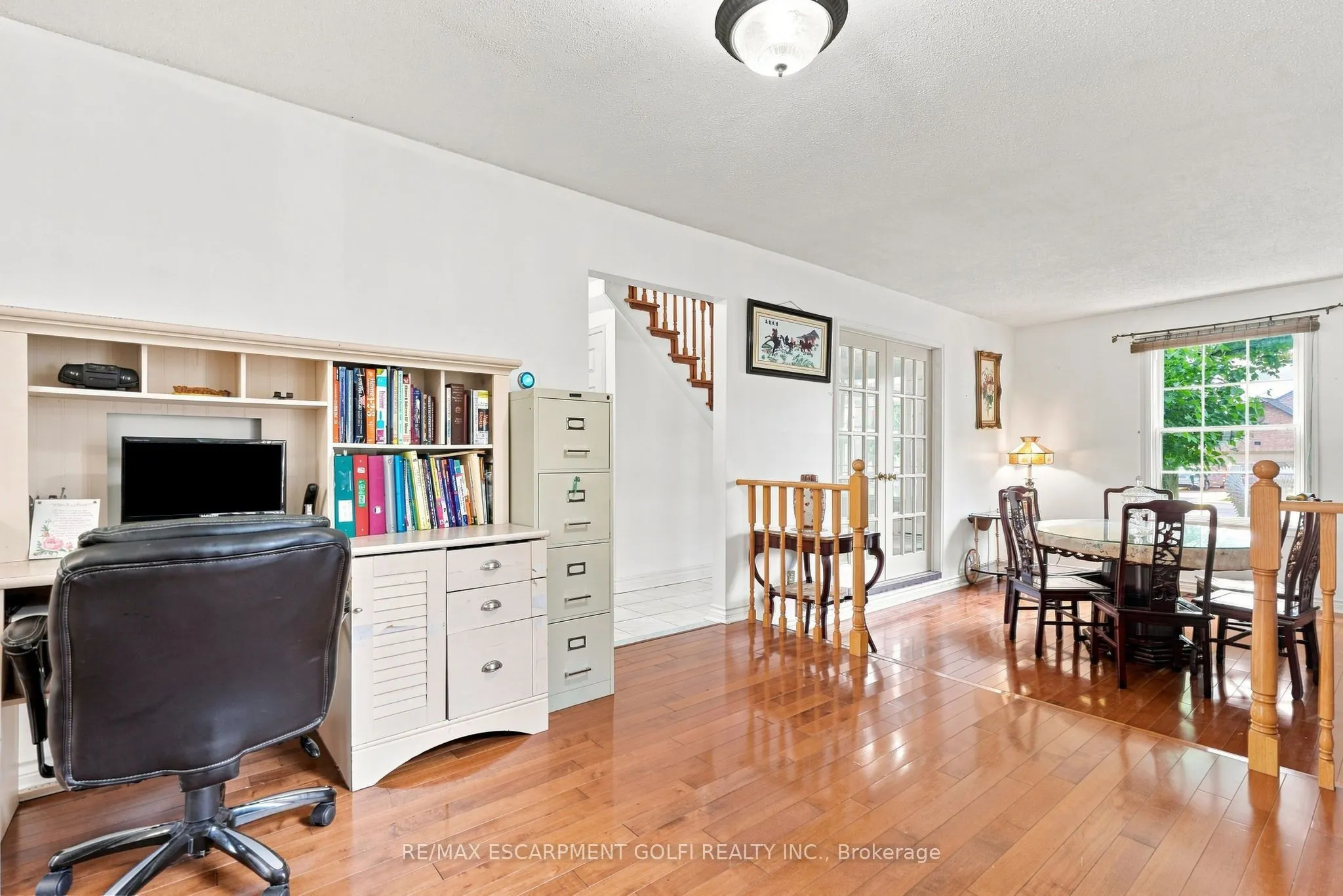 34 Lisajane Court