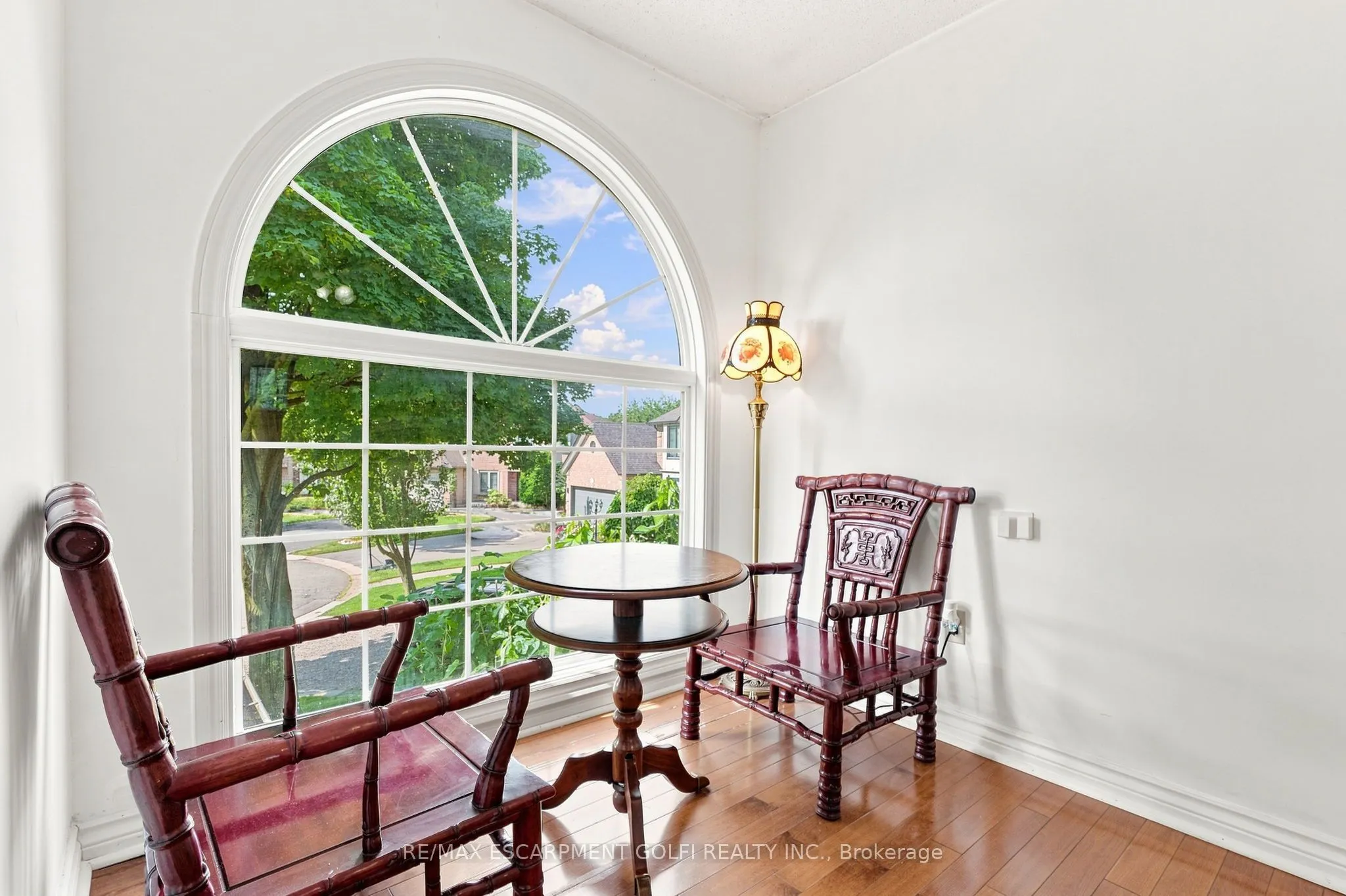 34 Lisajane Court