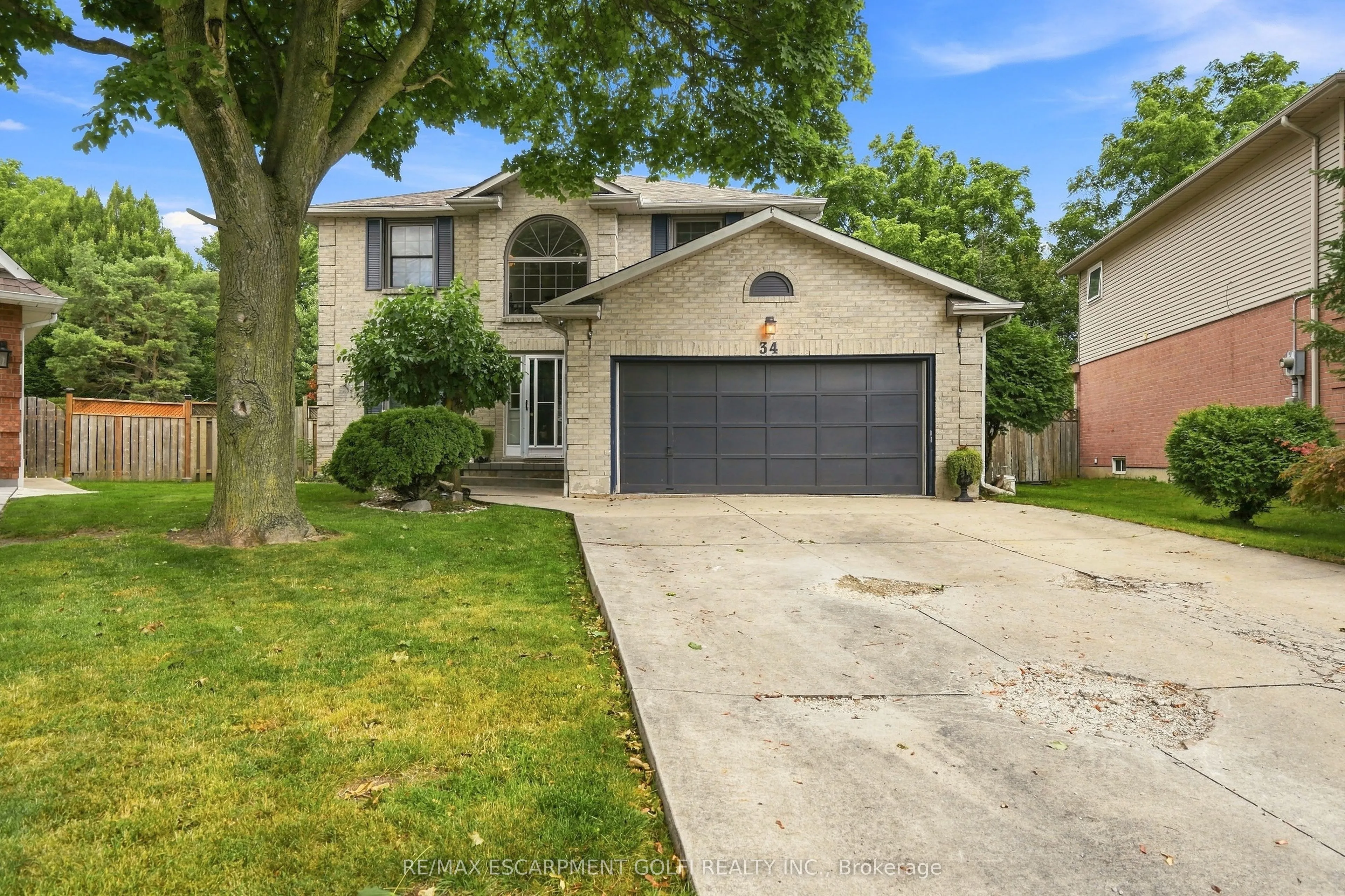 34 Lisajane Court