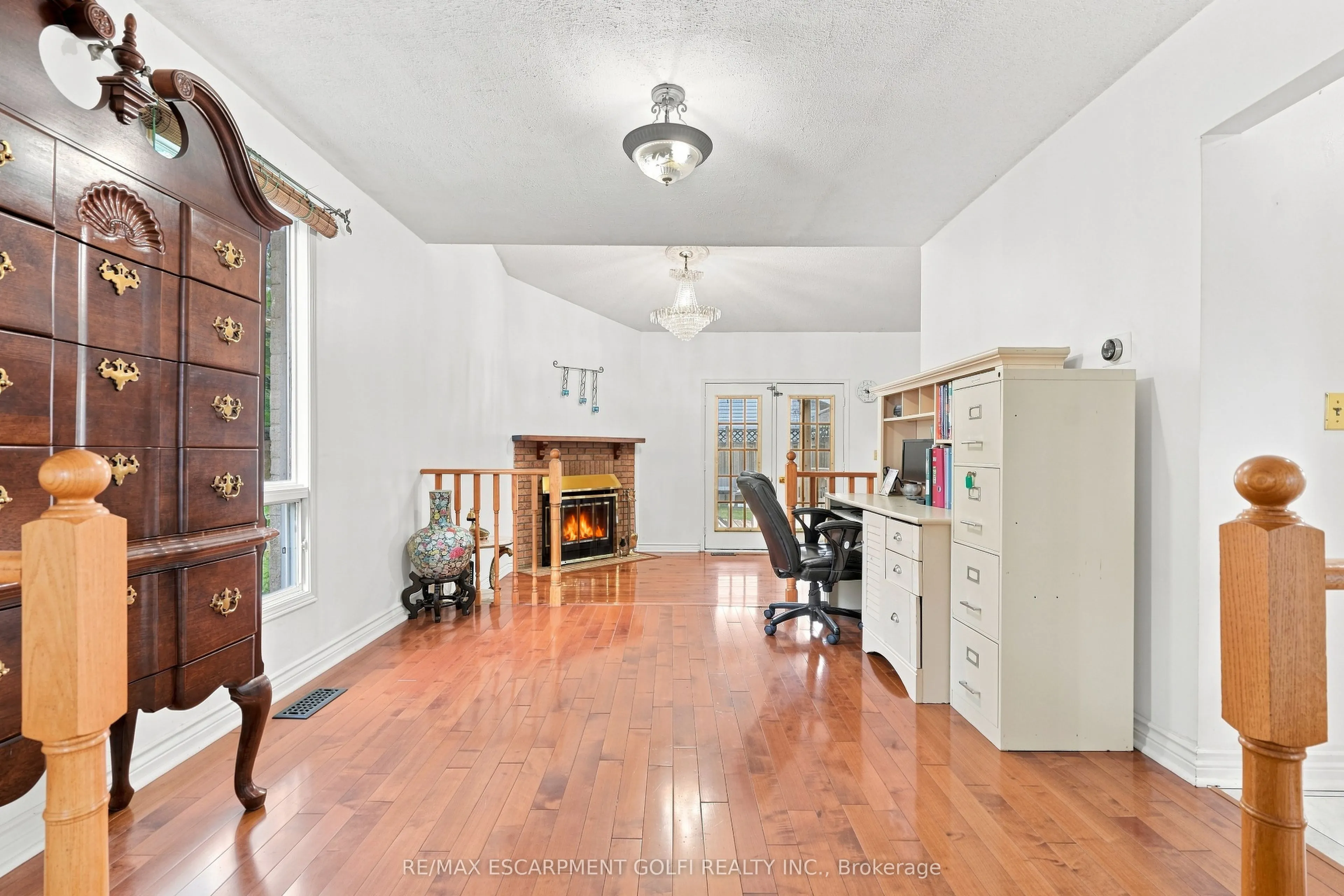 34 Lisajane Court