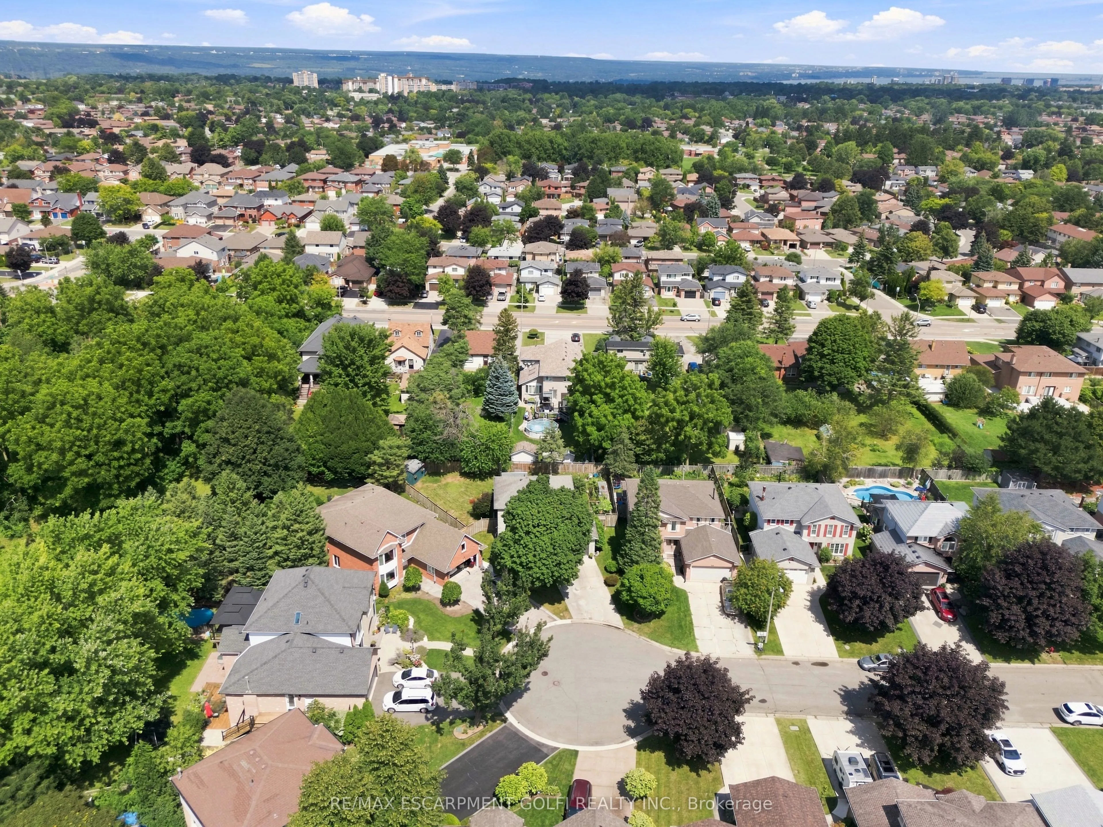 34 Lisajane Court