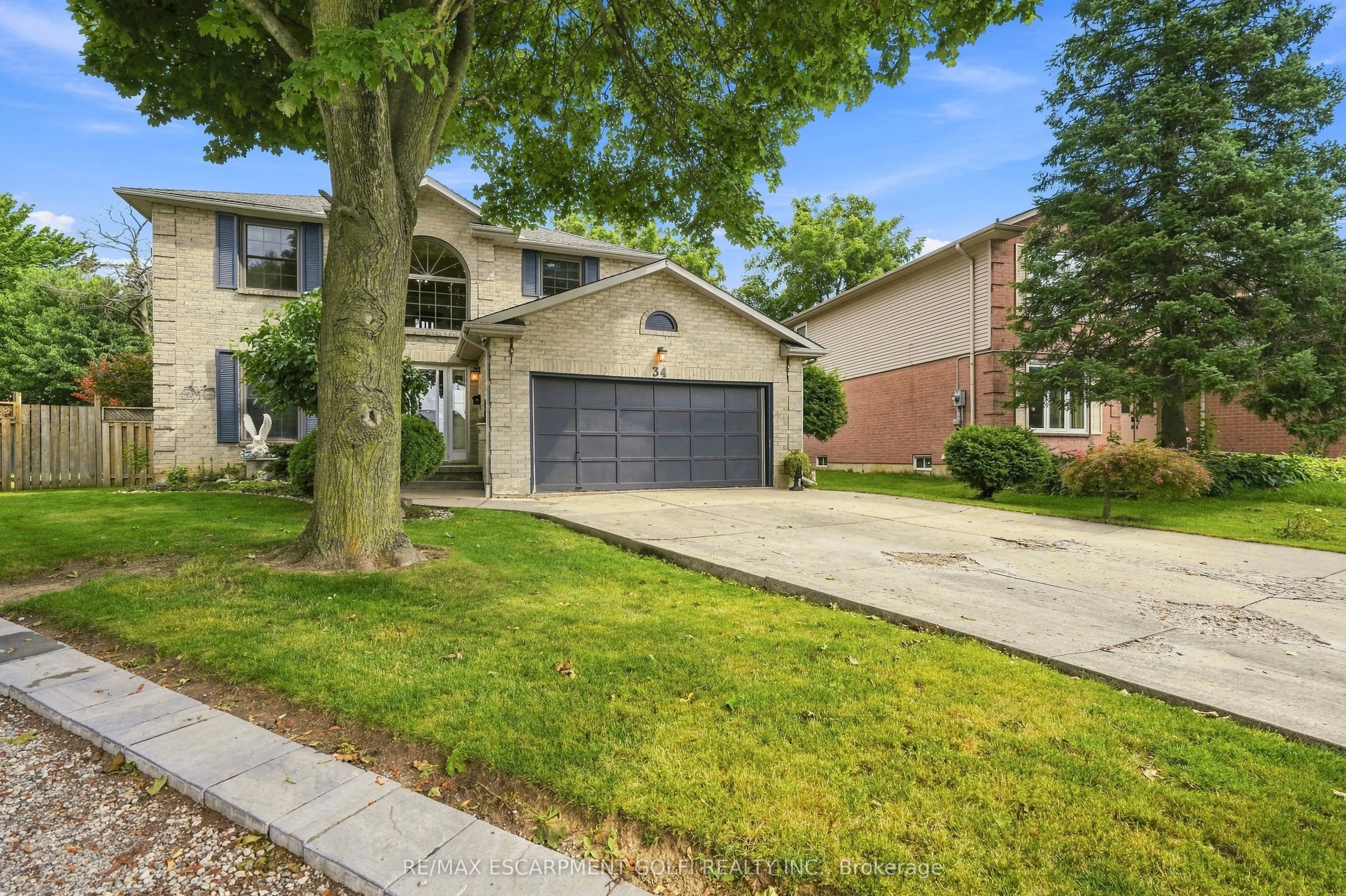 34 Lisajane Court