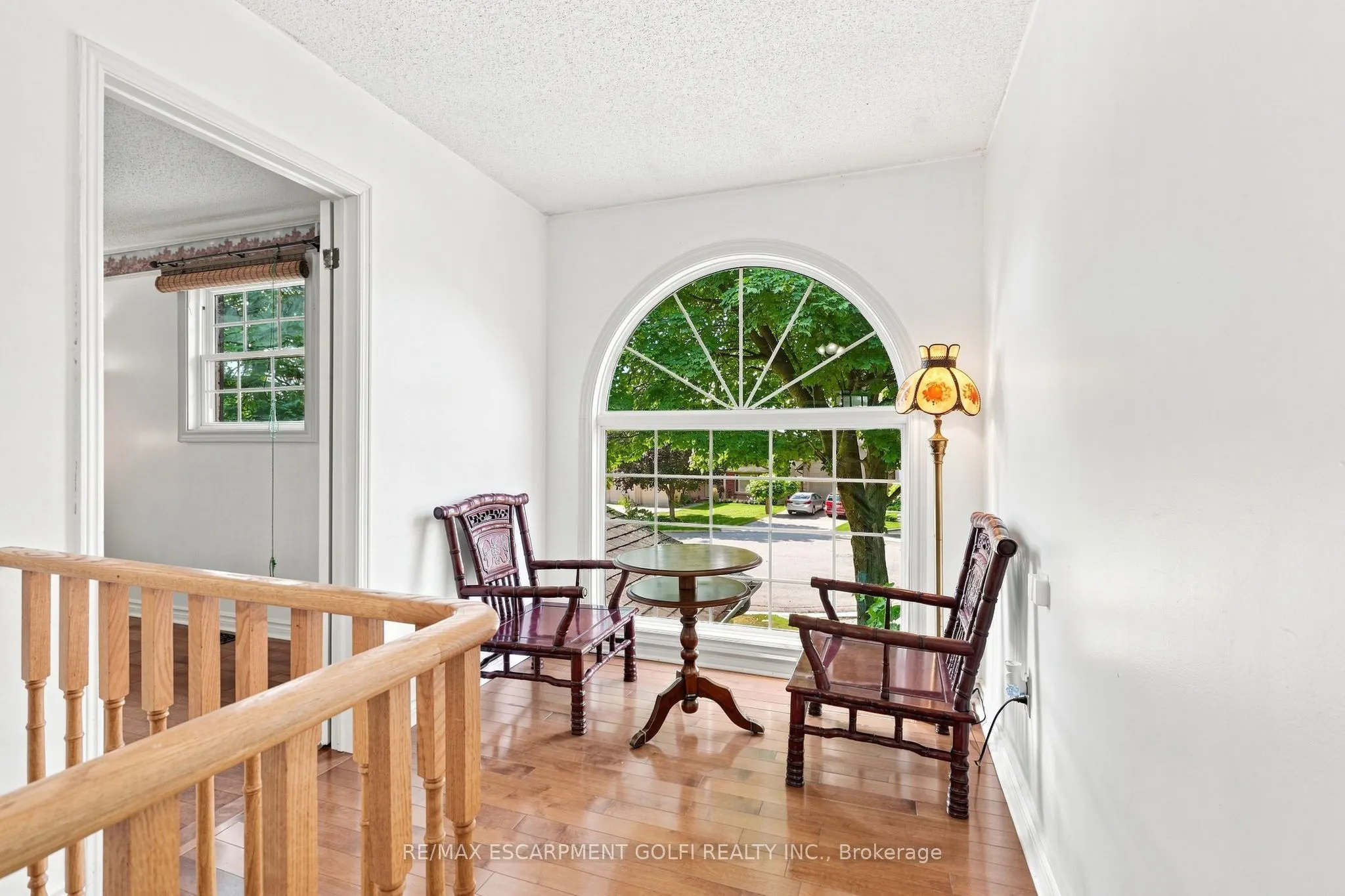 34 Lisajane Court