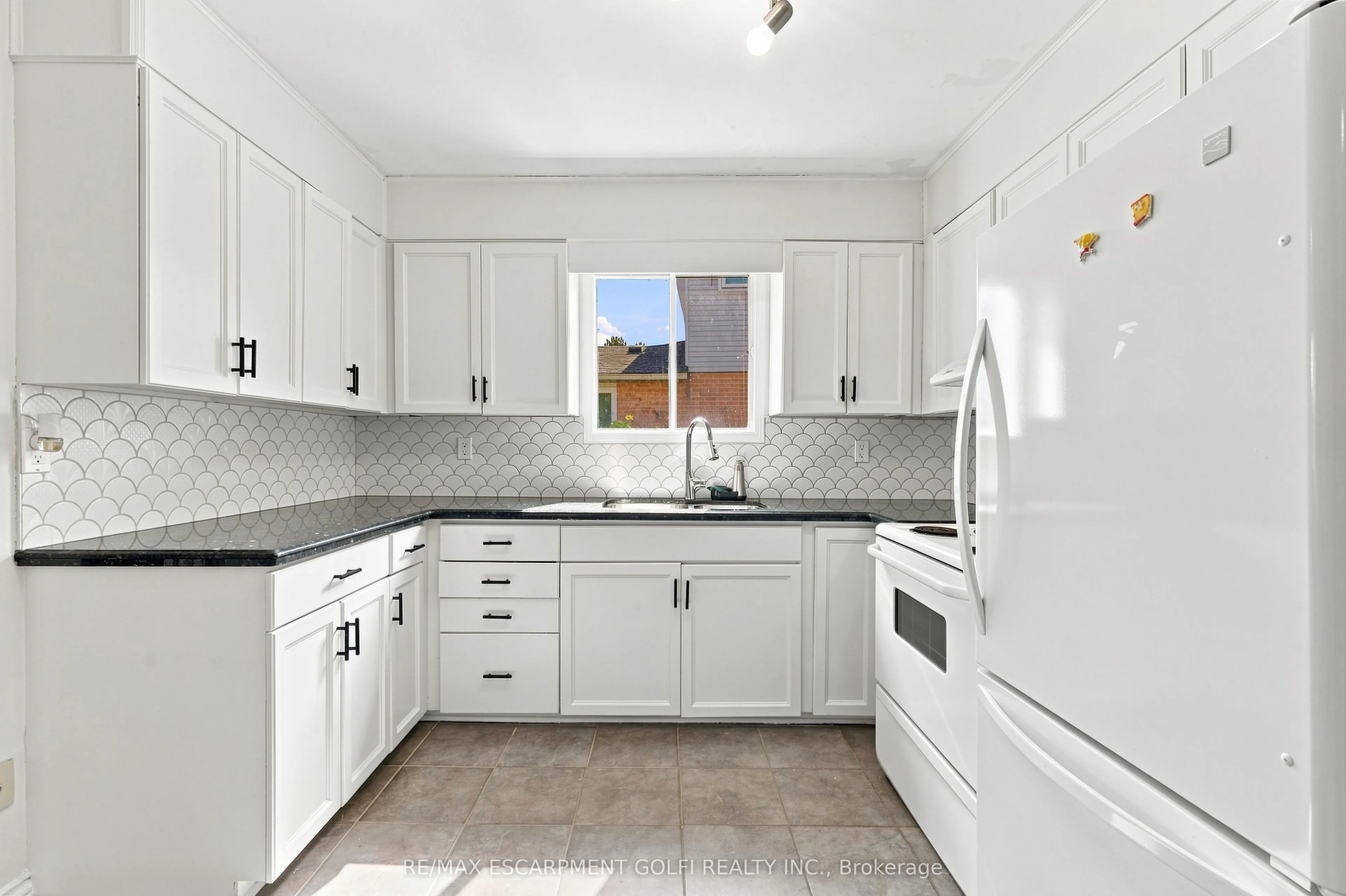 34 Lisajane Court