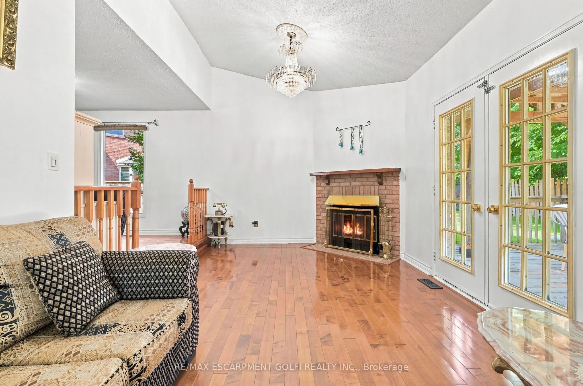 34 Lisajane Court