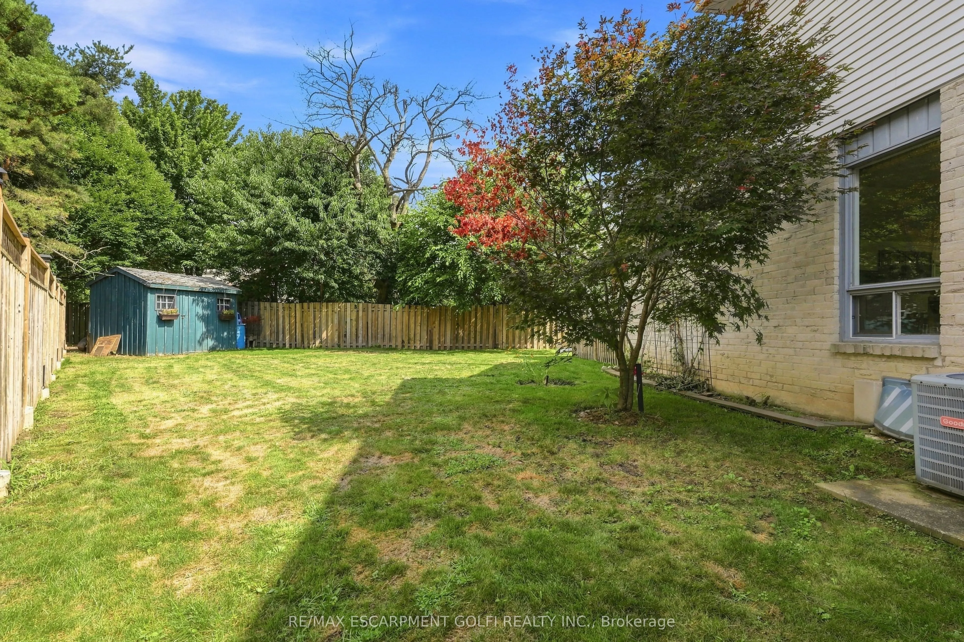 34 Lisajane Court