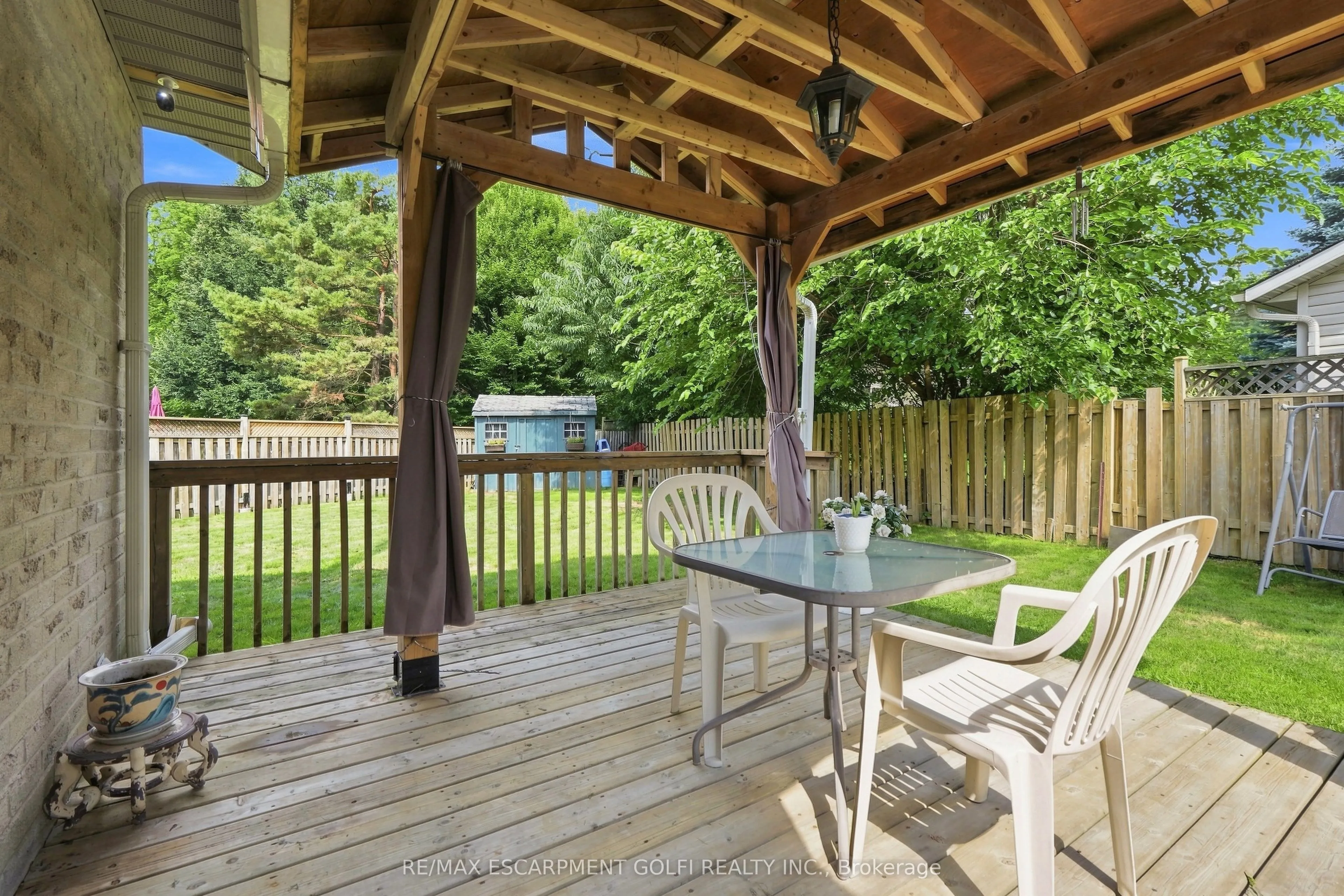 34 Lisajane Court