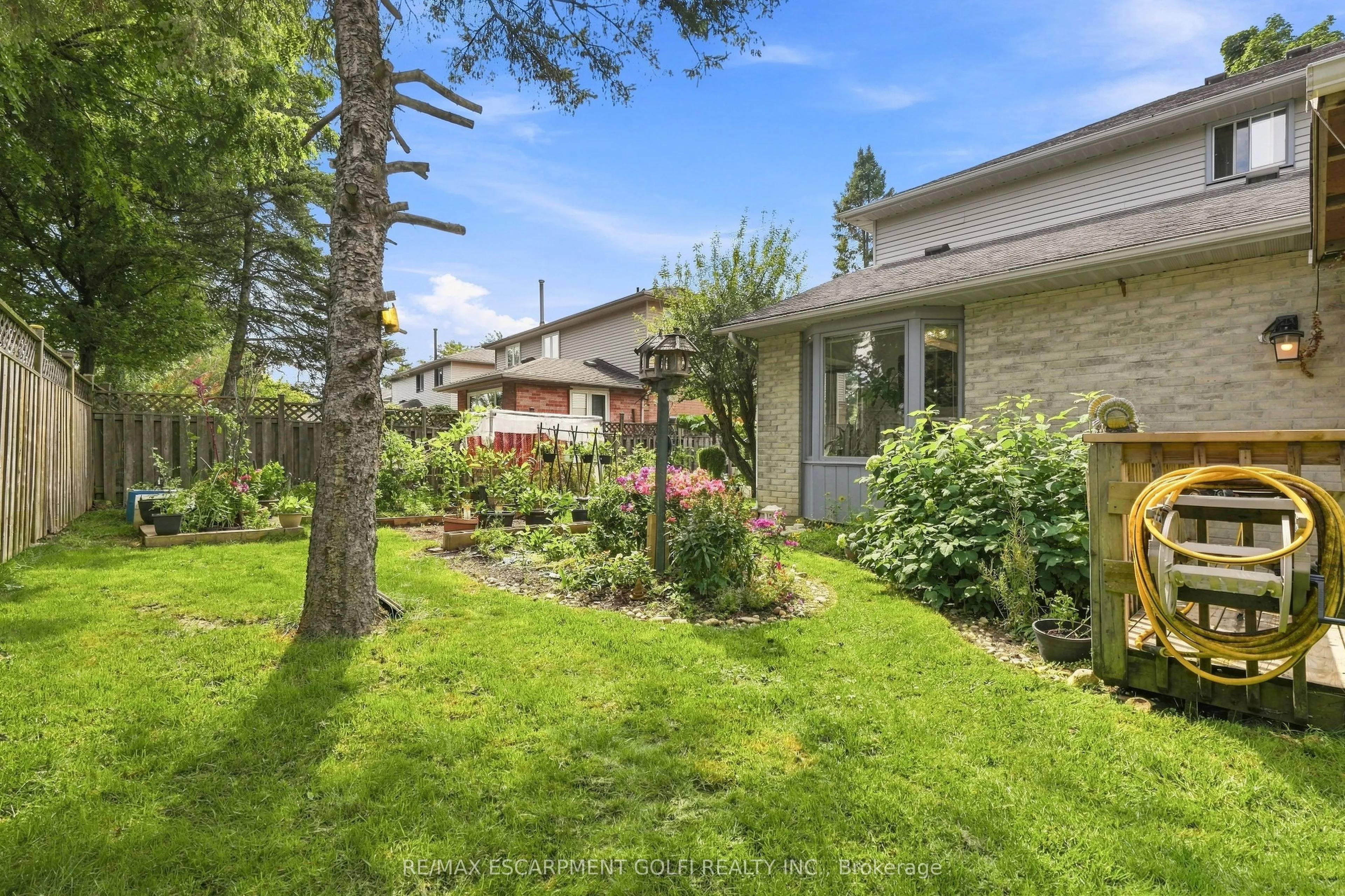 34 Lisajane Court