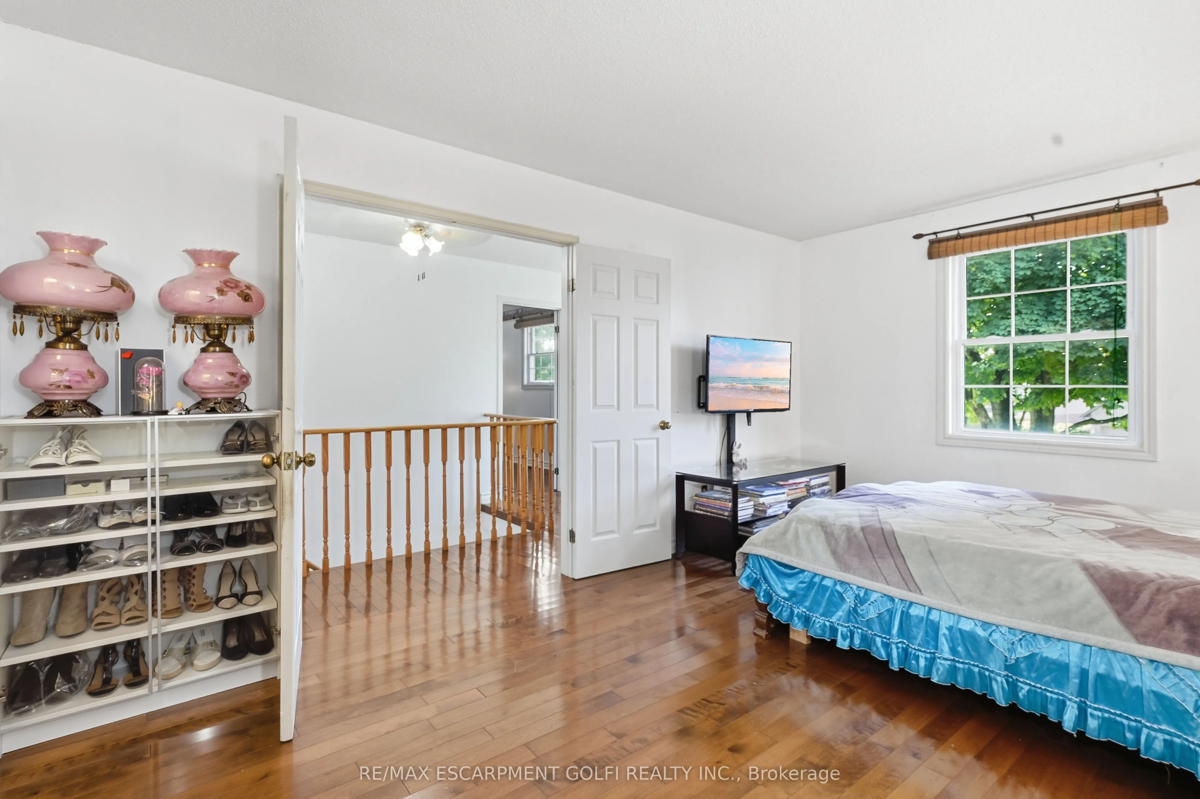34 Lisajane Court