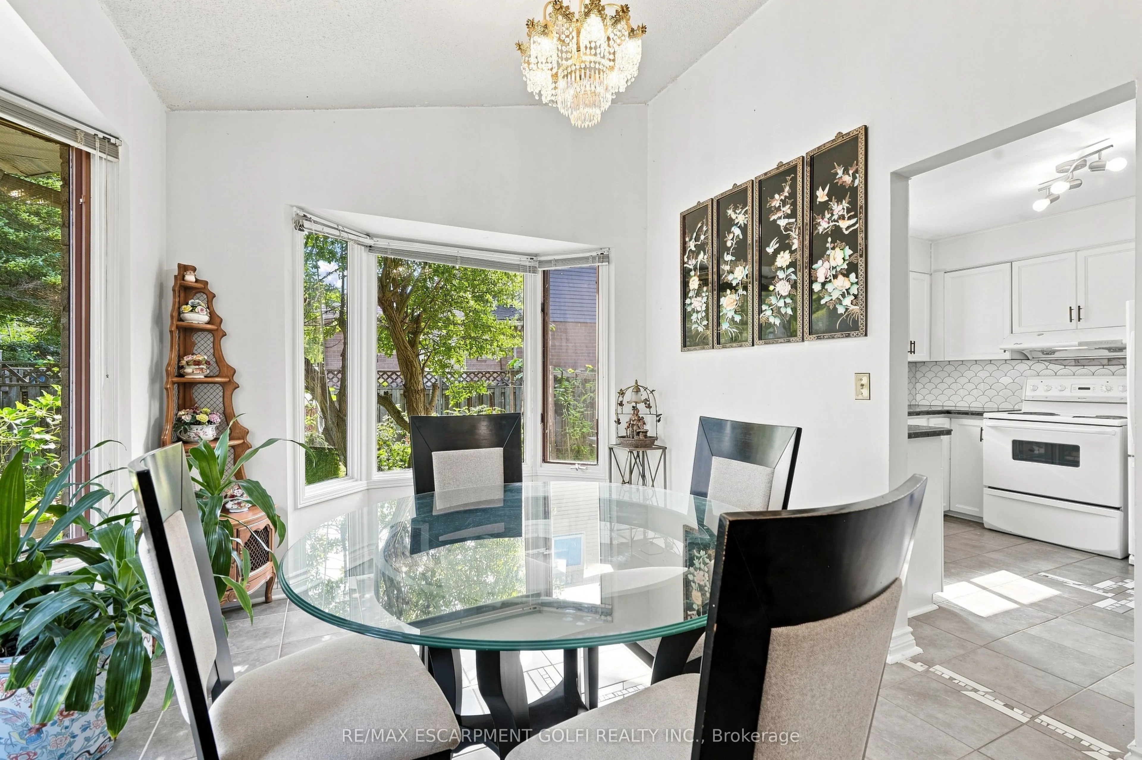 34 Lisajane Court