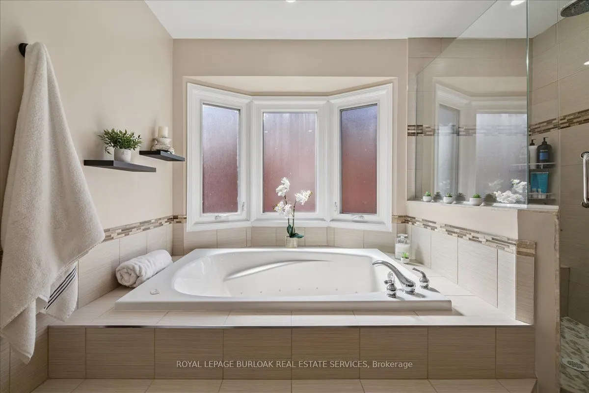 44 Sunvale Place