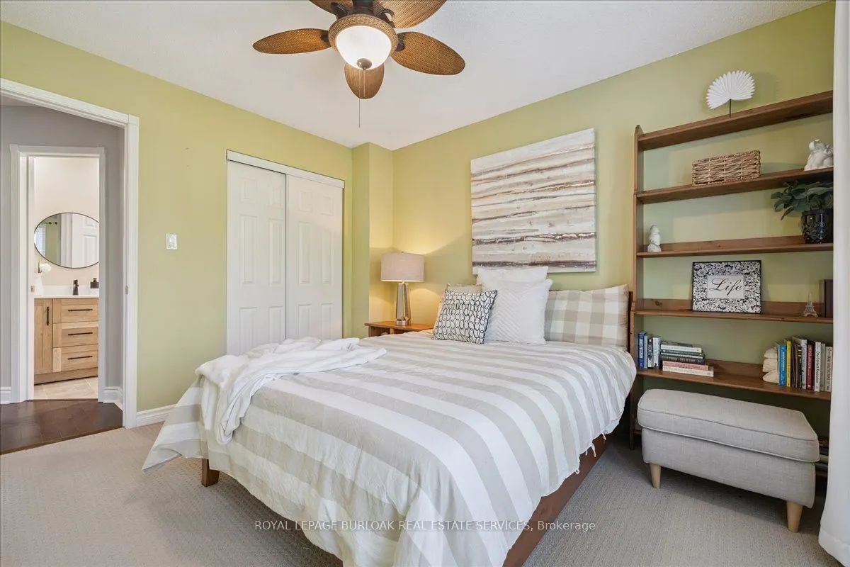 44 Sunvale Place