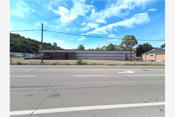 256 Gage Avenue S