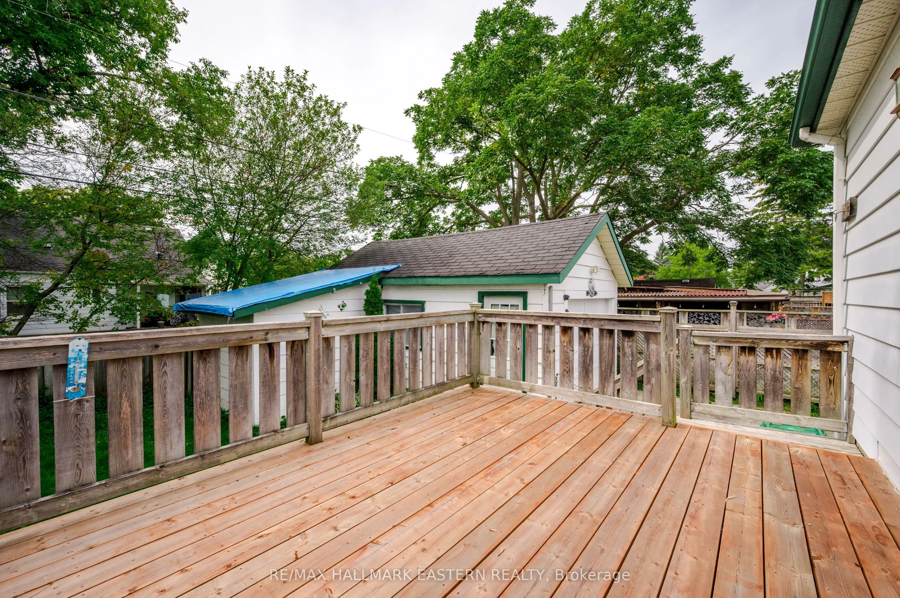 767 Duffus Street