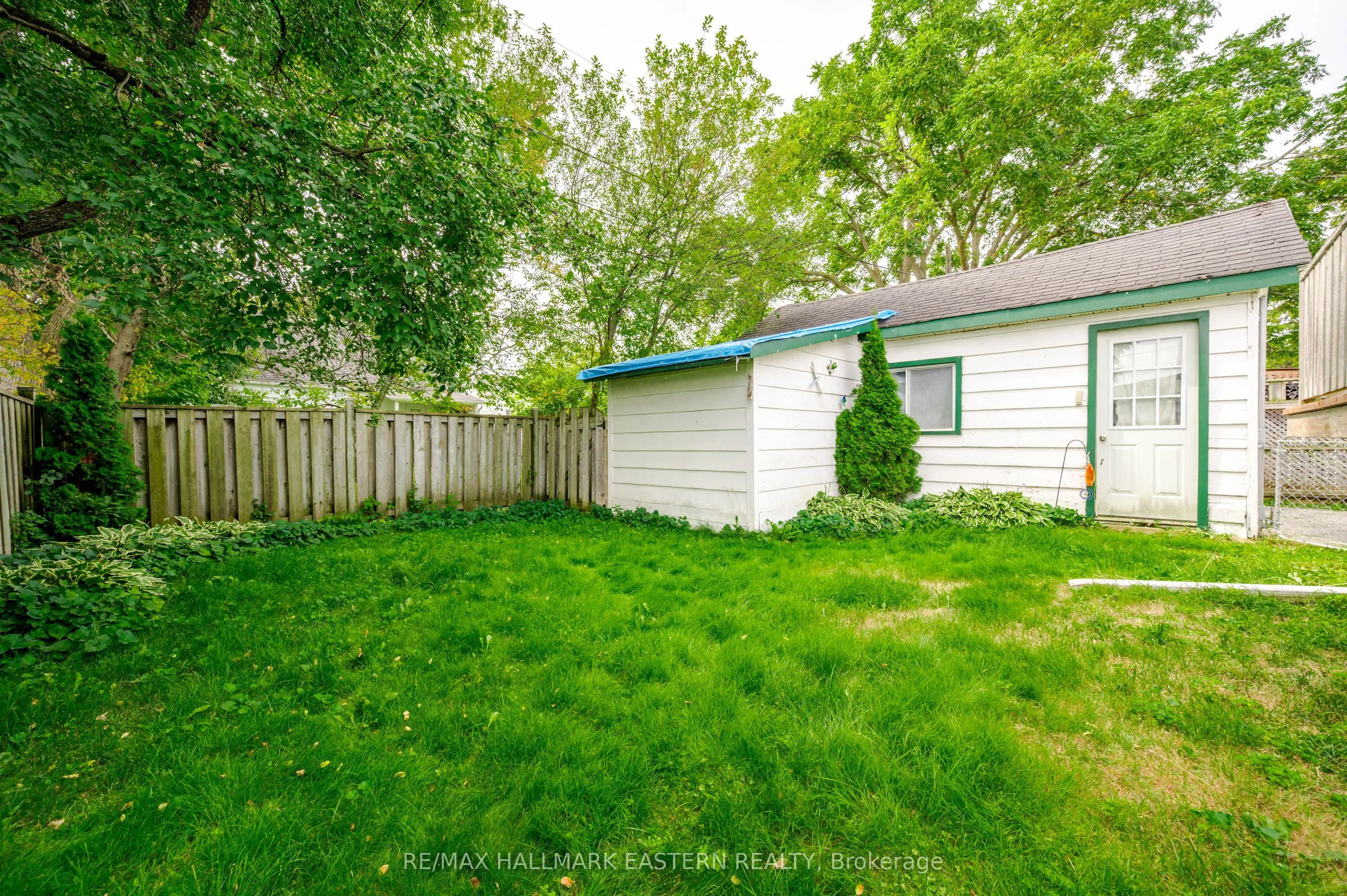 767 Duffus Street