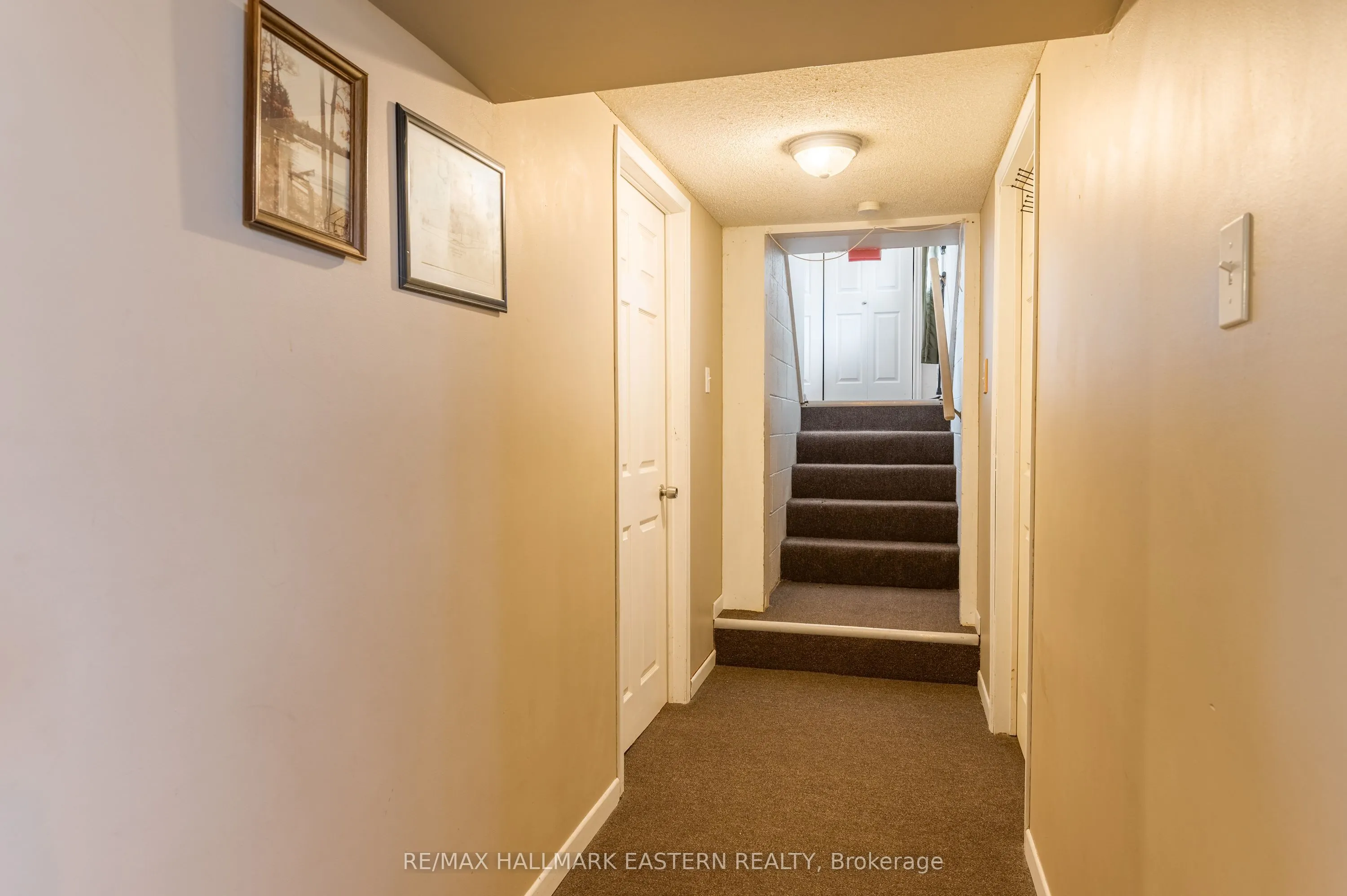 767 Duffus Street