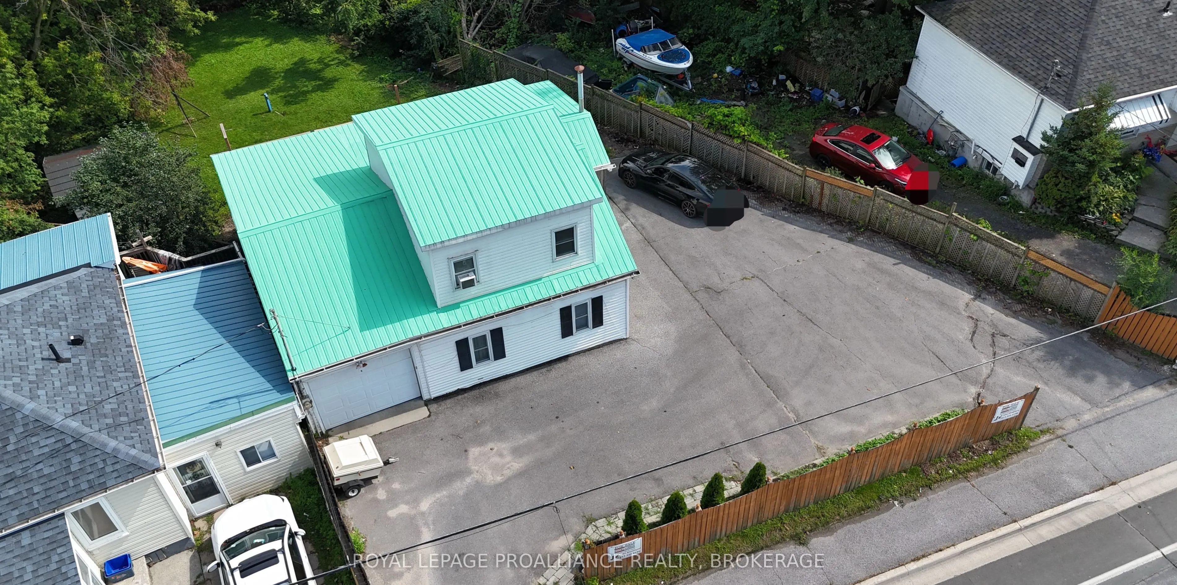 1105 Montreal Street
