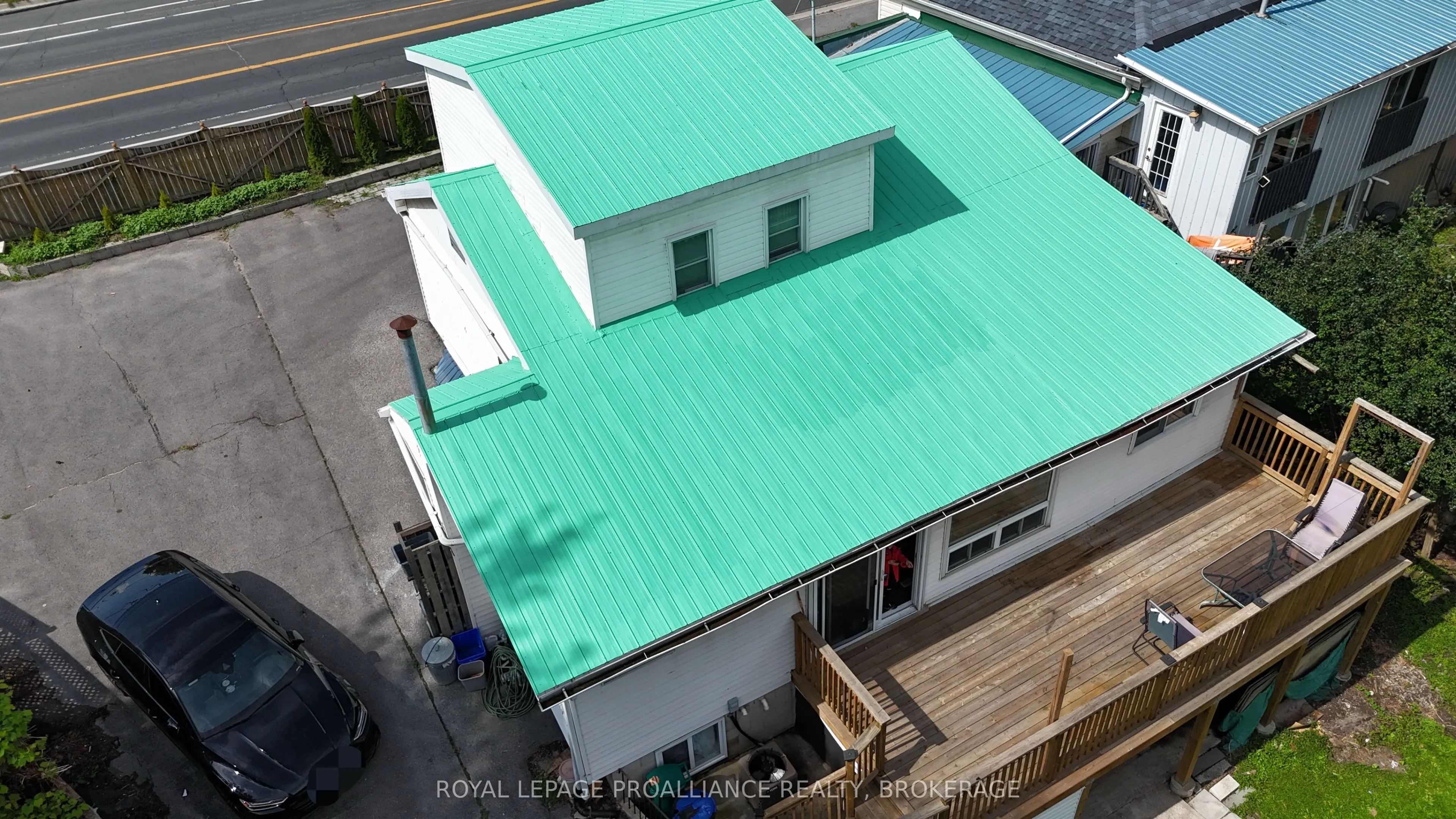 1105 Montreal Street