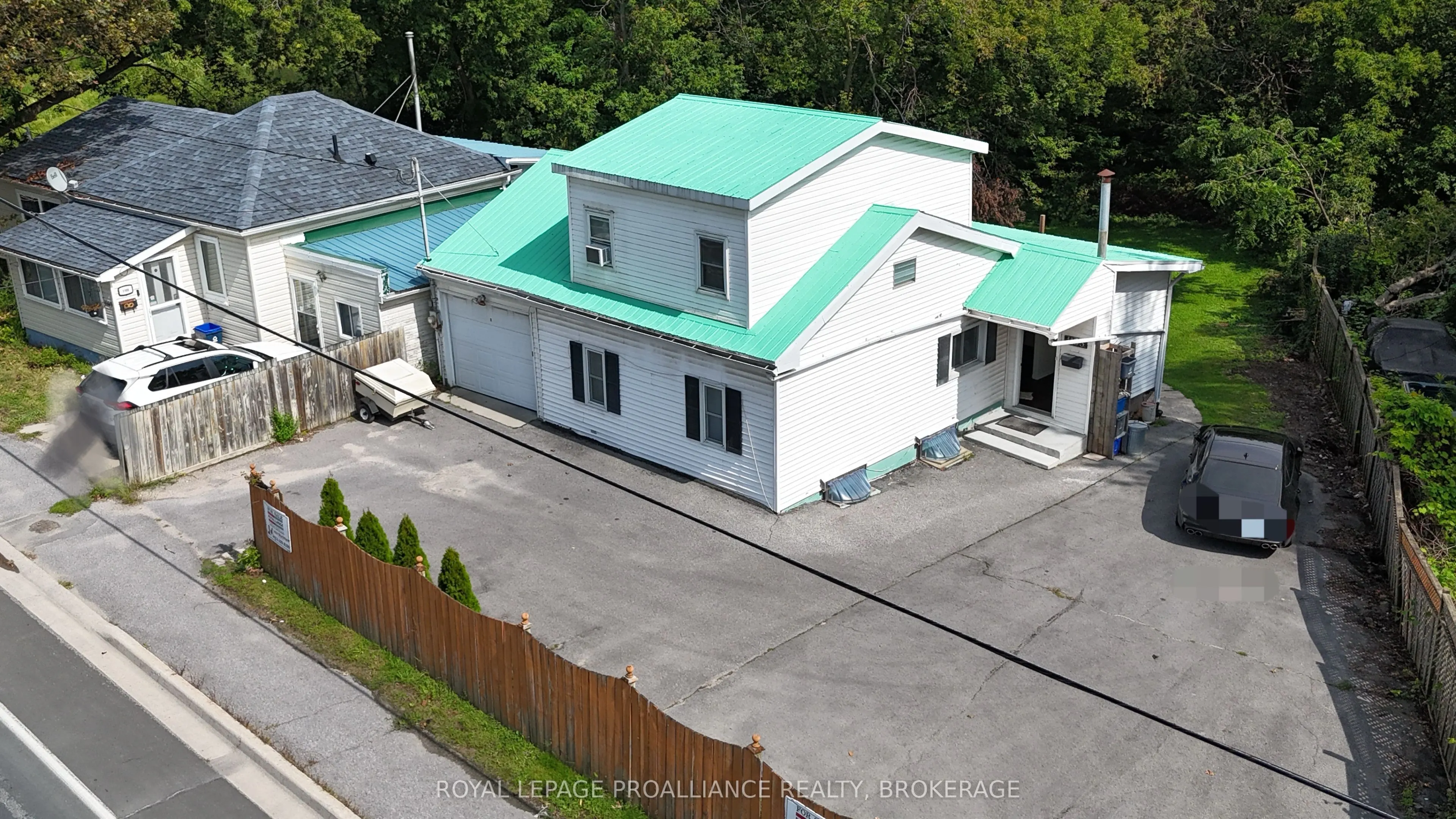 1105 Montreal Street