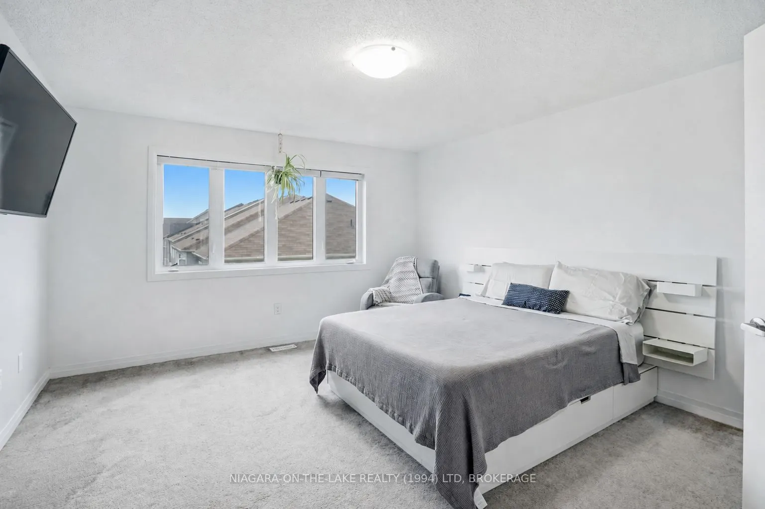 4018 Fracchioni Drive