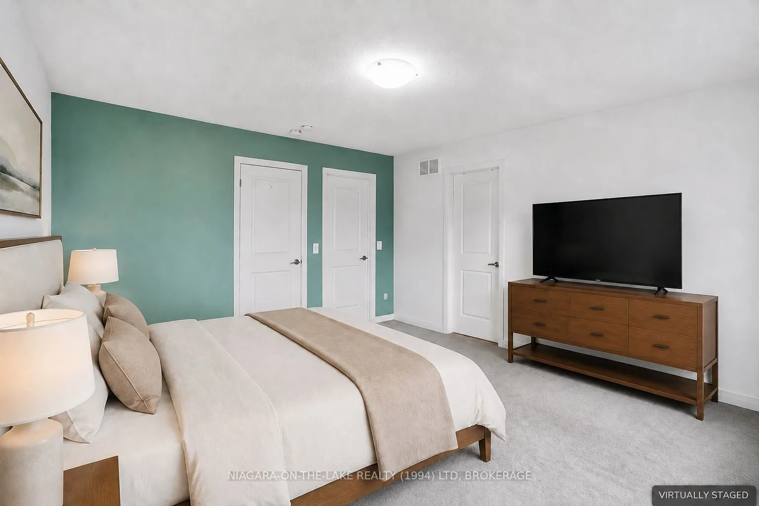 4018 Fracchioni Drive