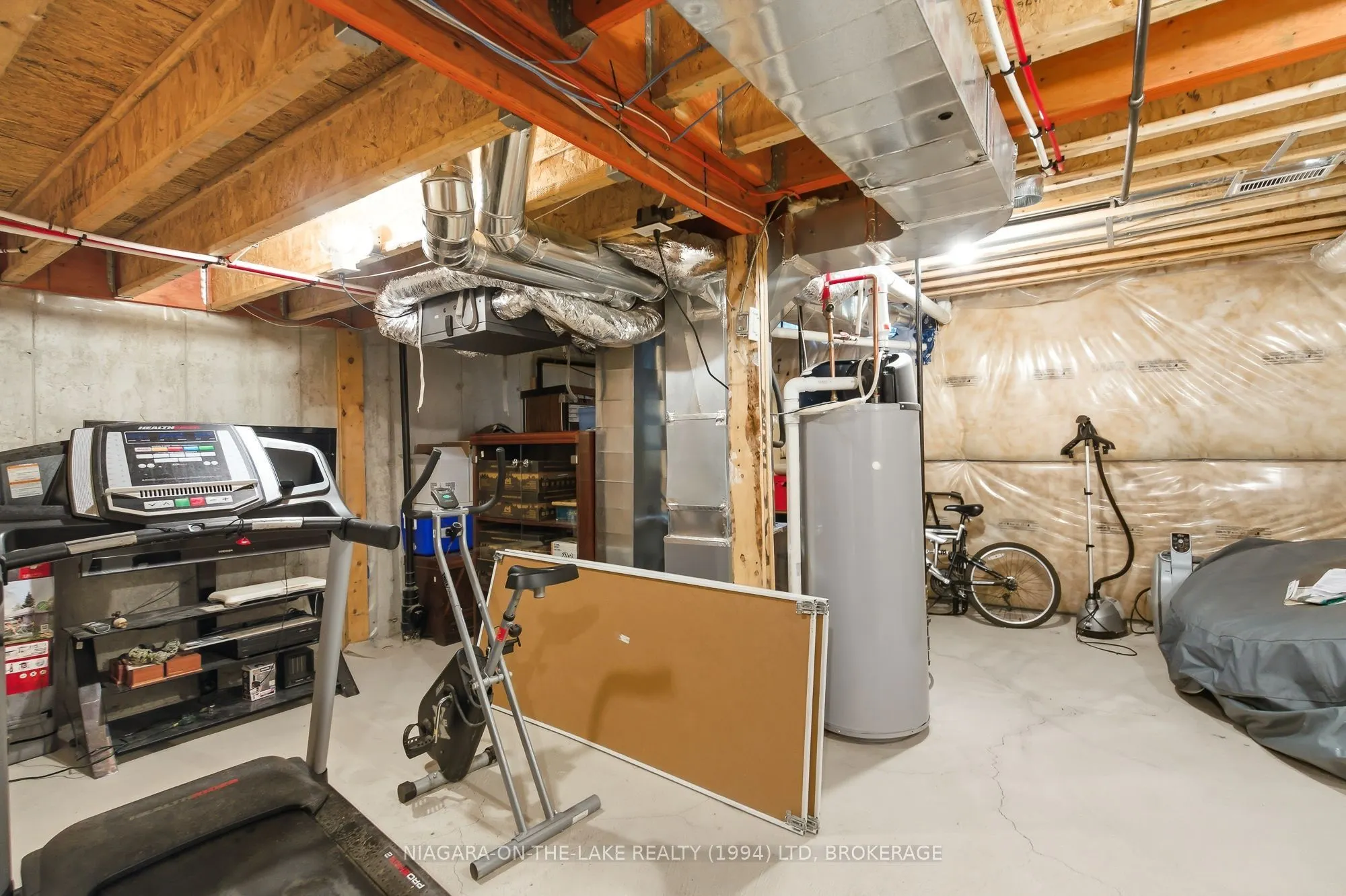 4018 Fracchioni Drive