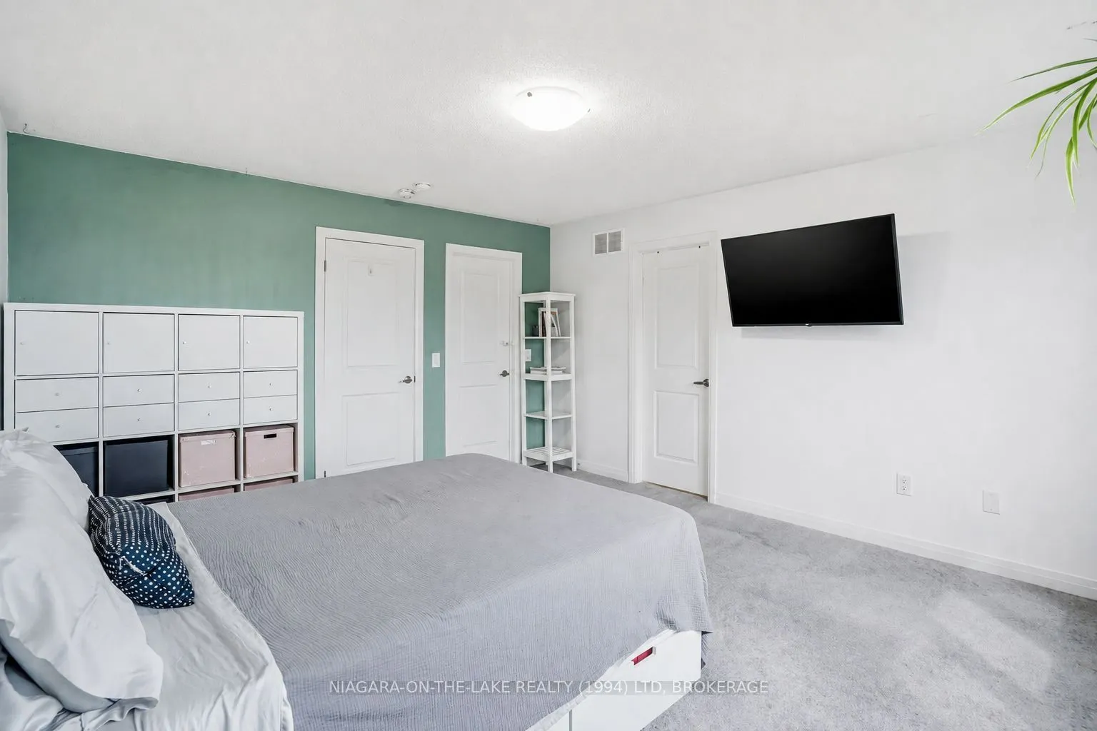 4018 Fracchioni Drive