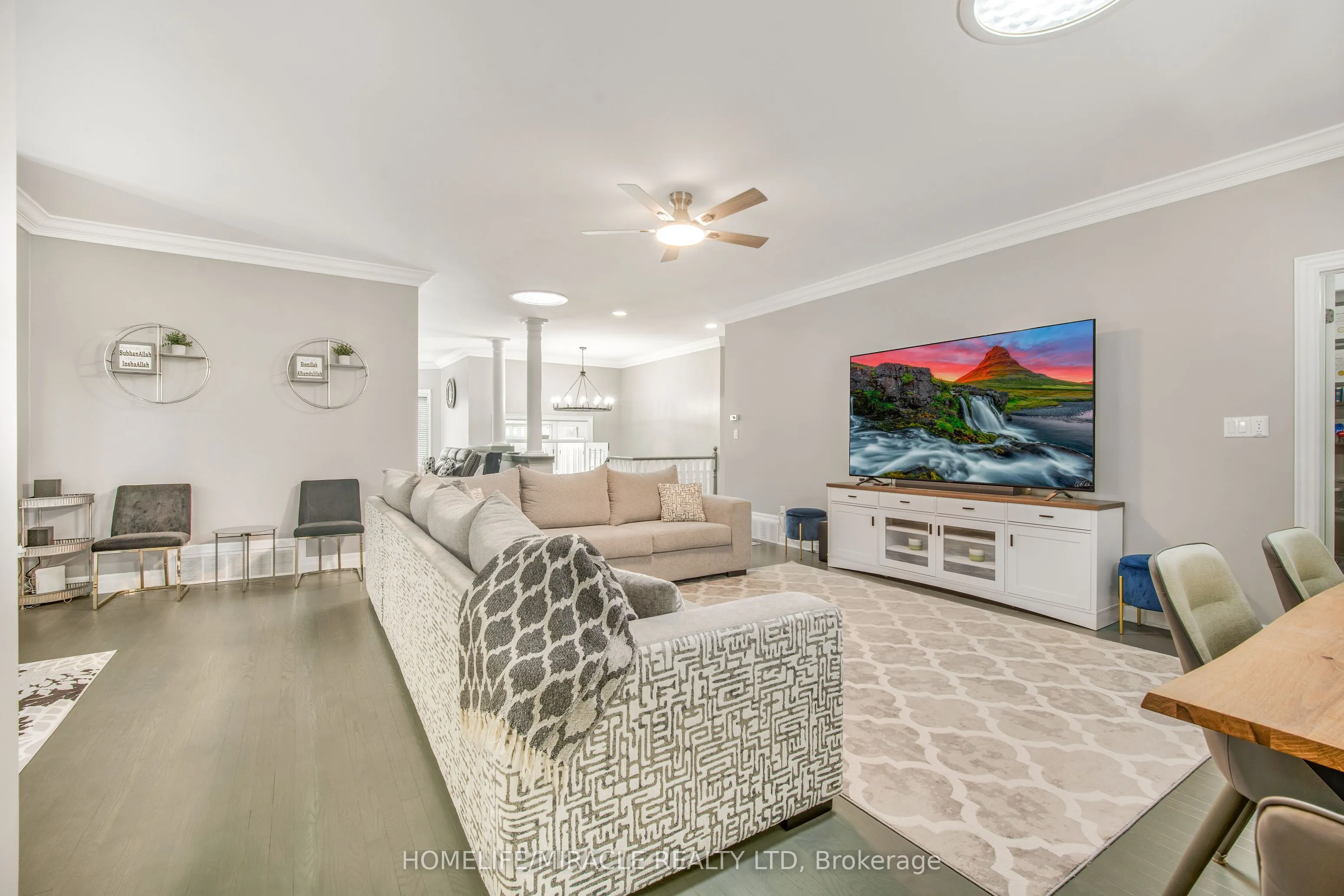753 Welland Road