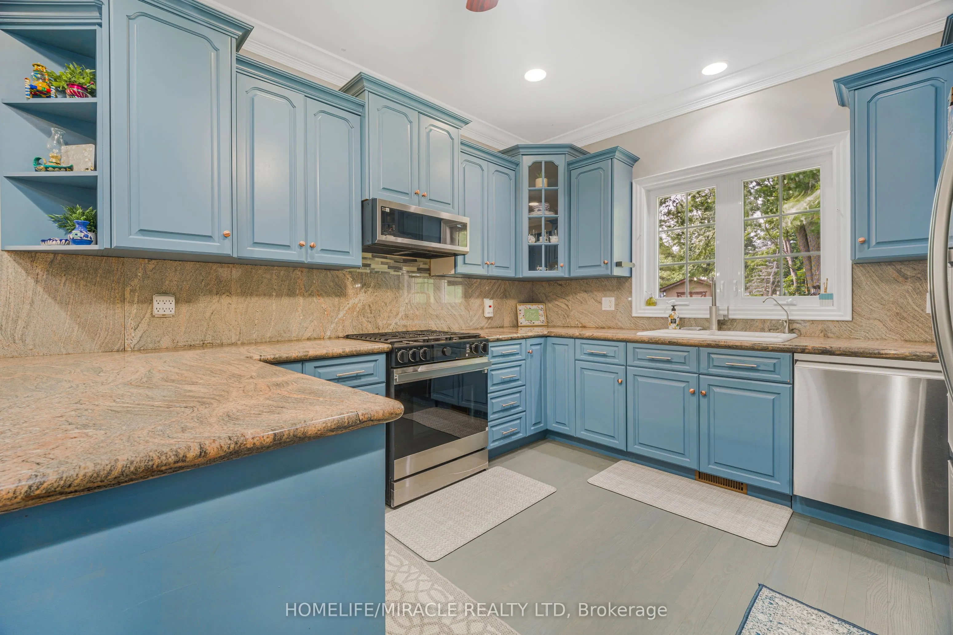 753 Welland Road
