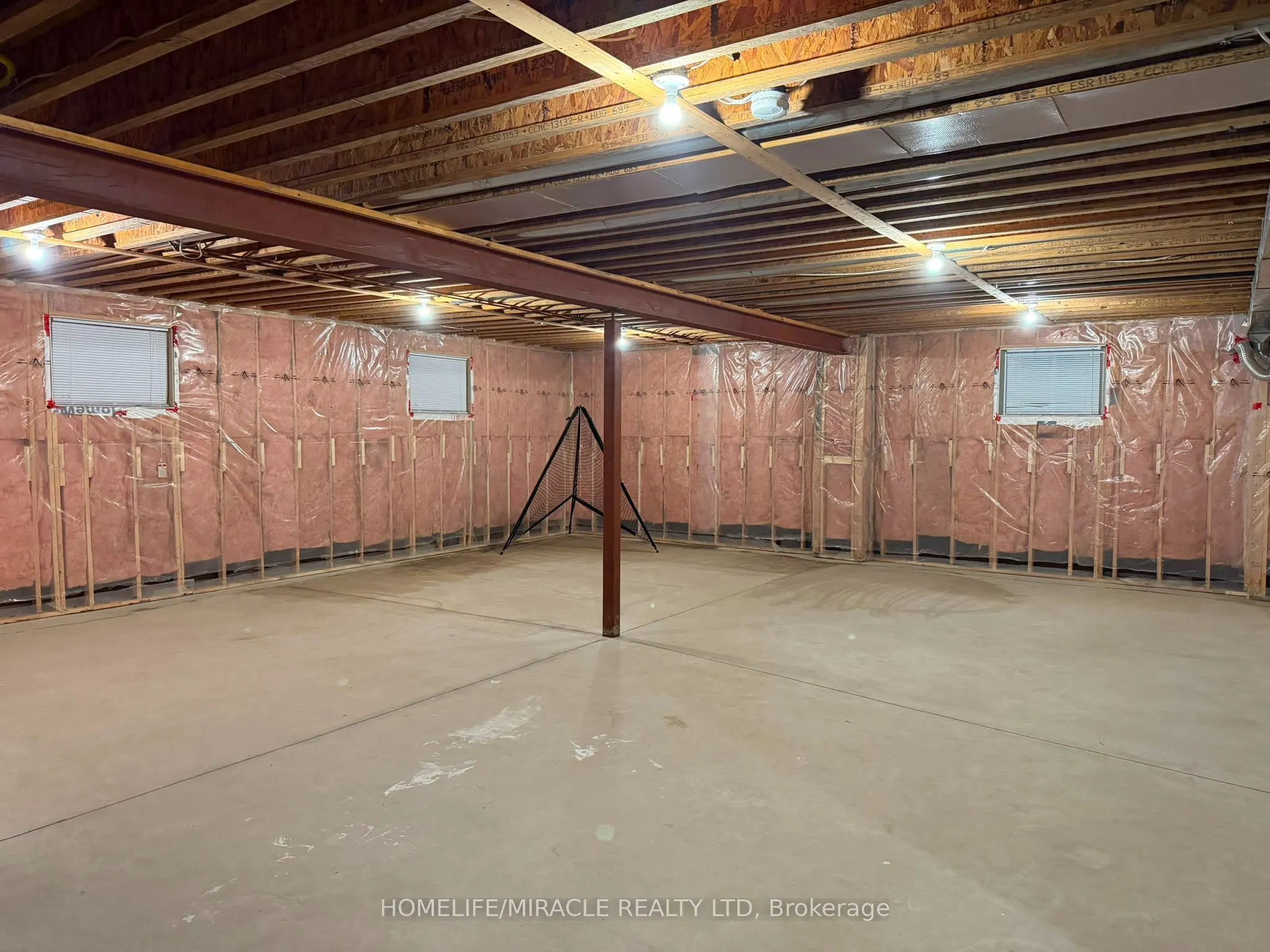 753 Welland Road