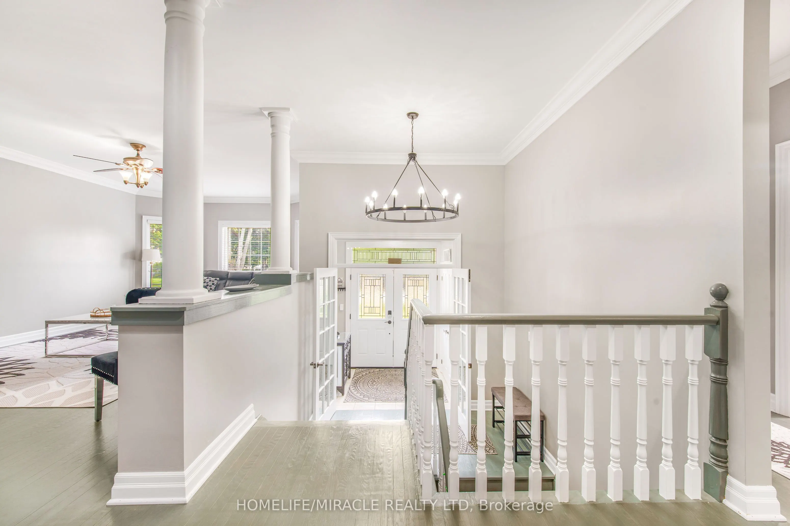 753 Welland Road