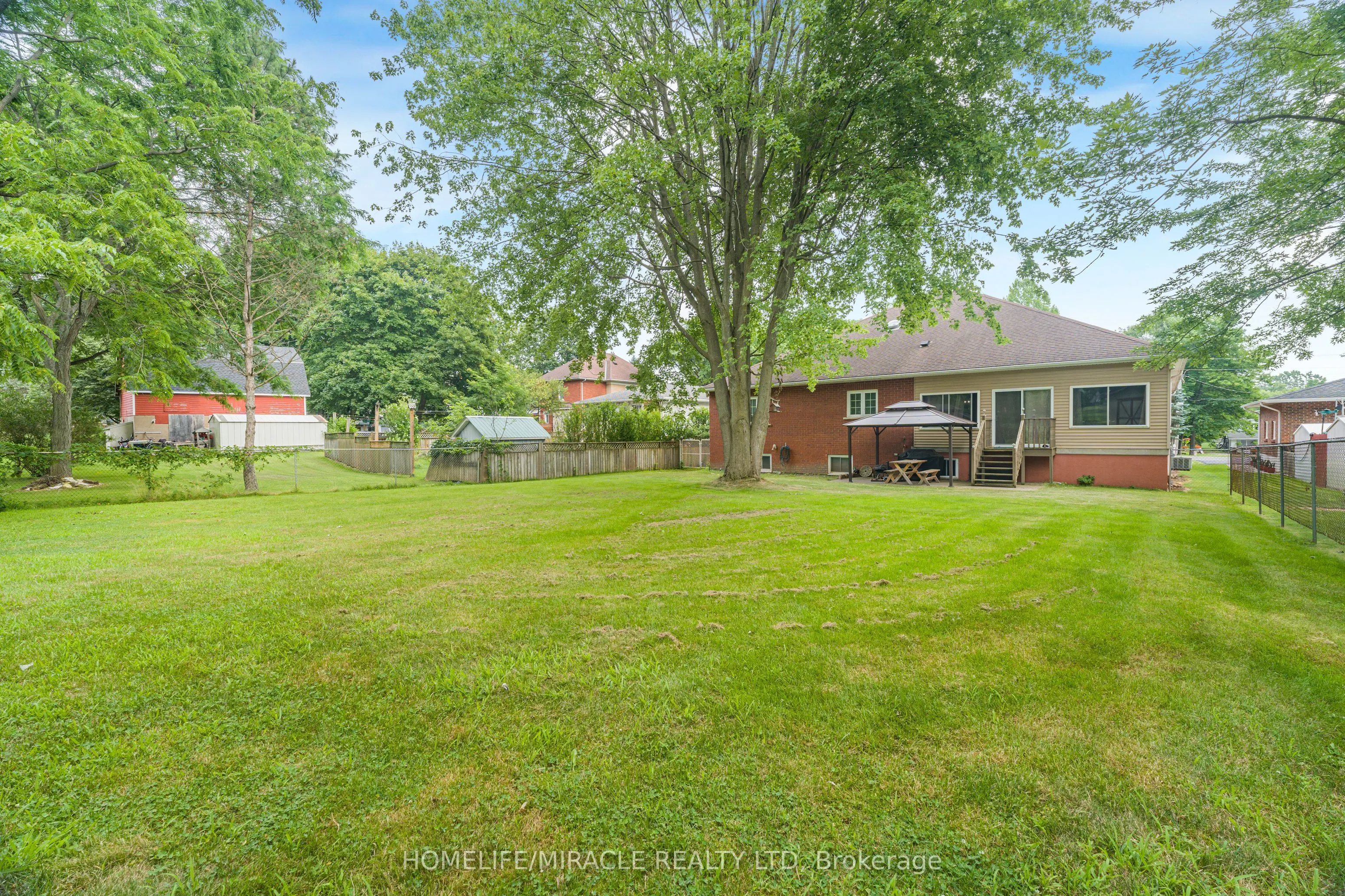 753 Welland Road