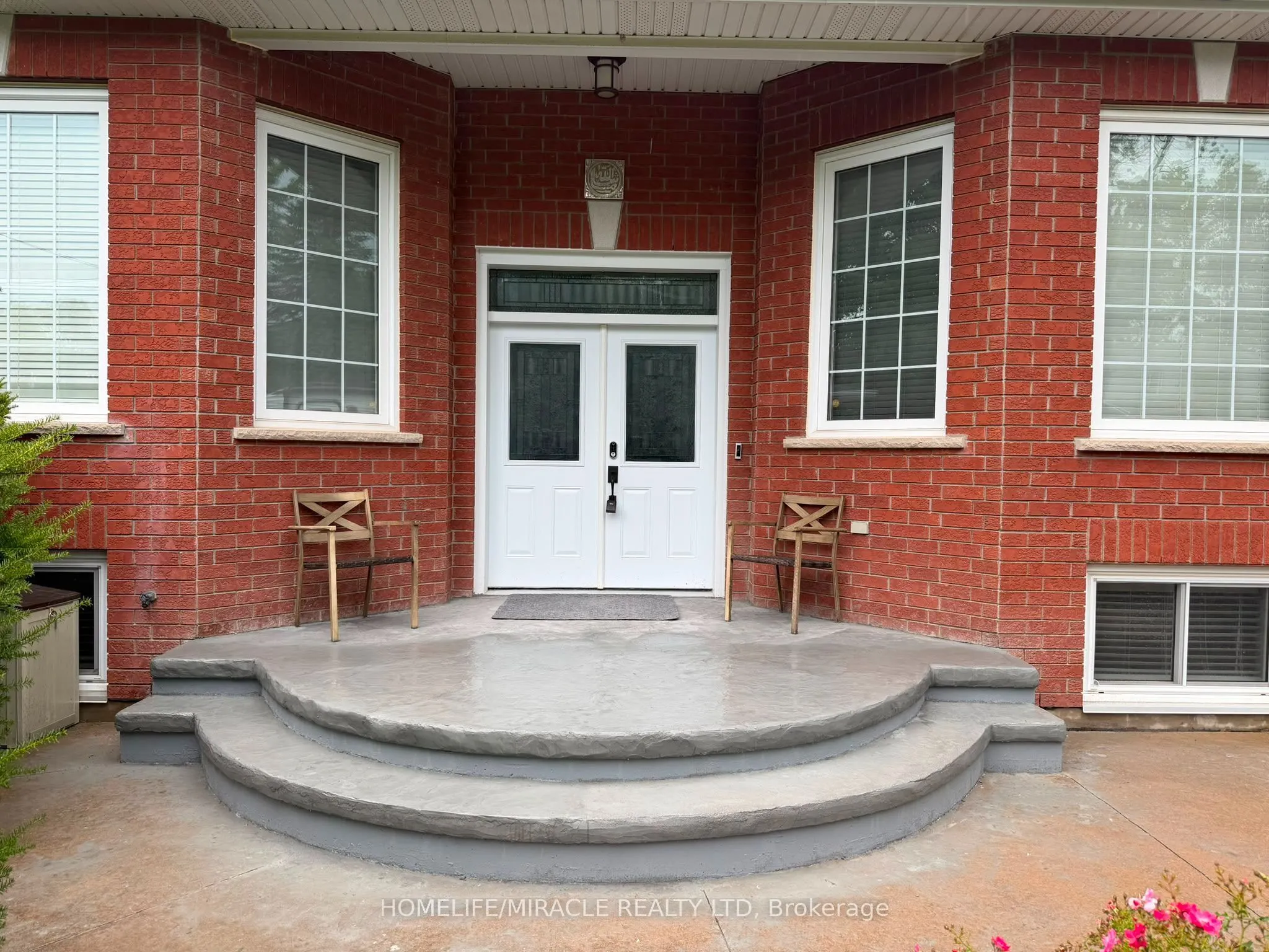 753 Welland Road