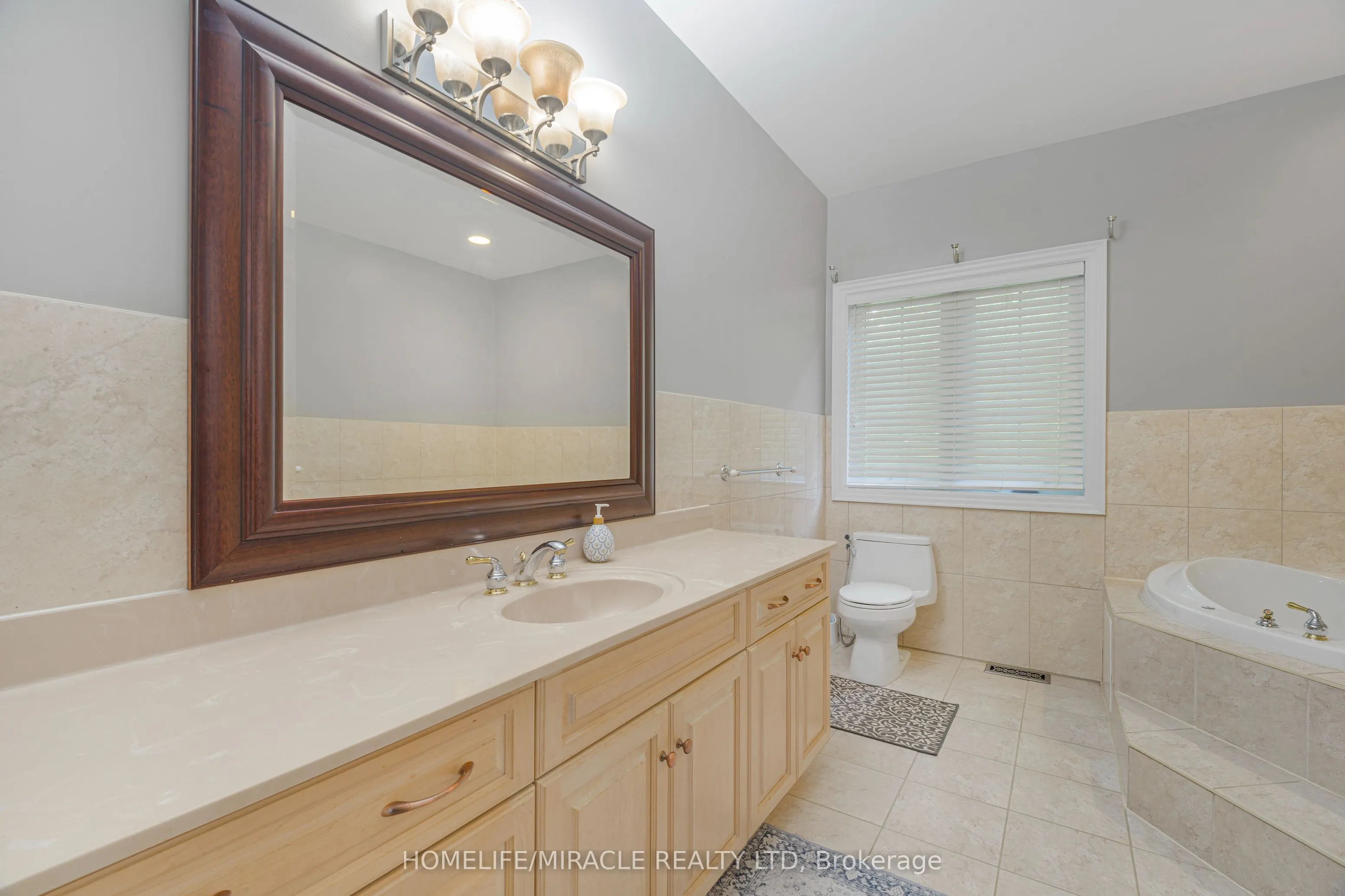 753 Welland Road