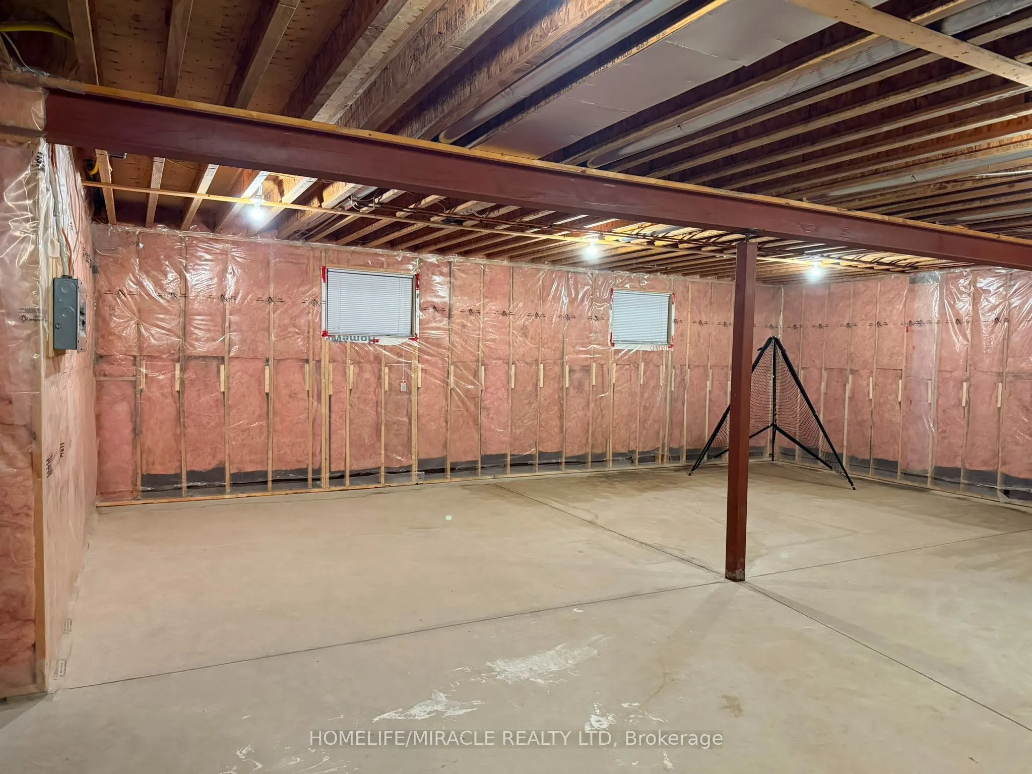 753 Welland Road